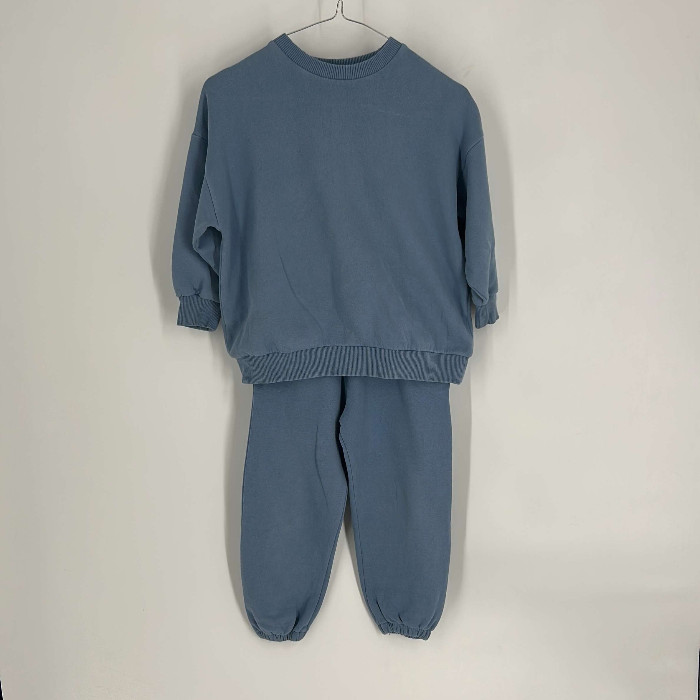 0-Ensemble Next 5-6 Ans