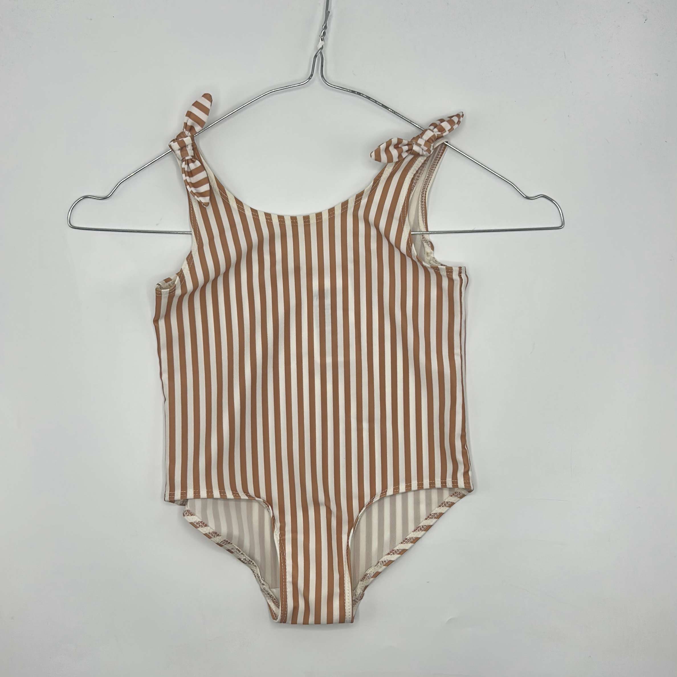 0-Maillot/Anti-uv H&M 18-24 Mois