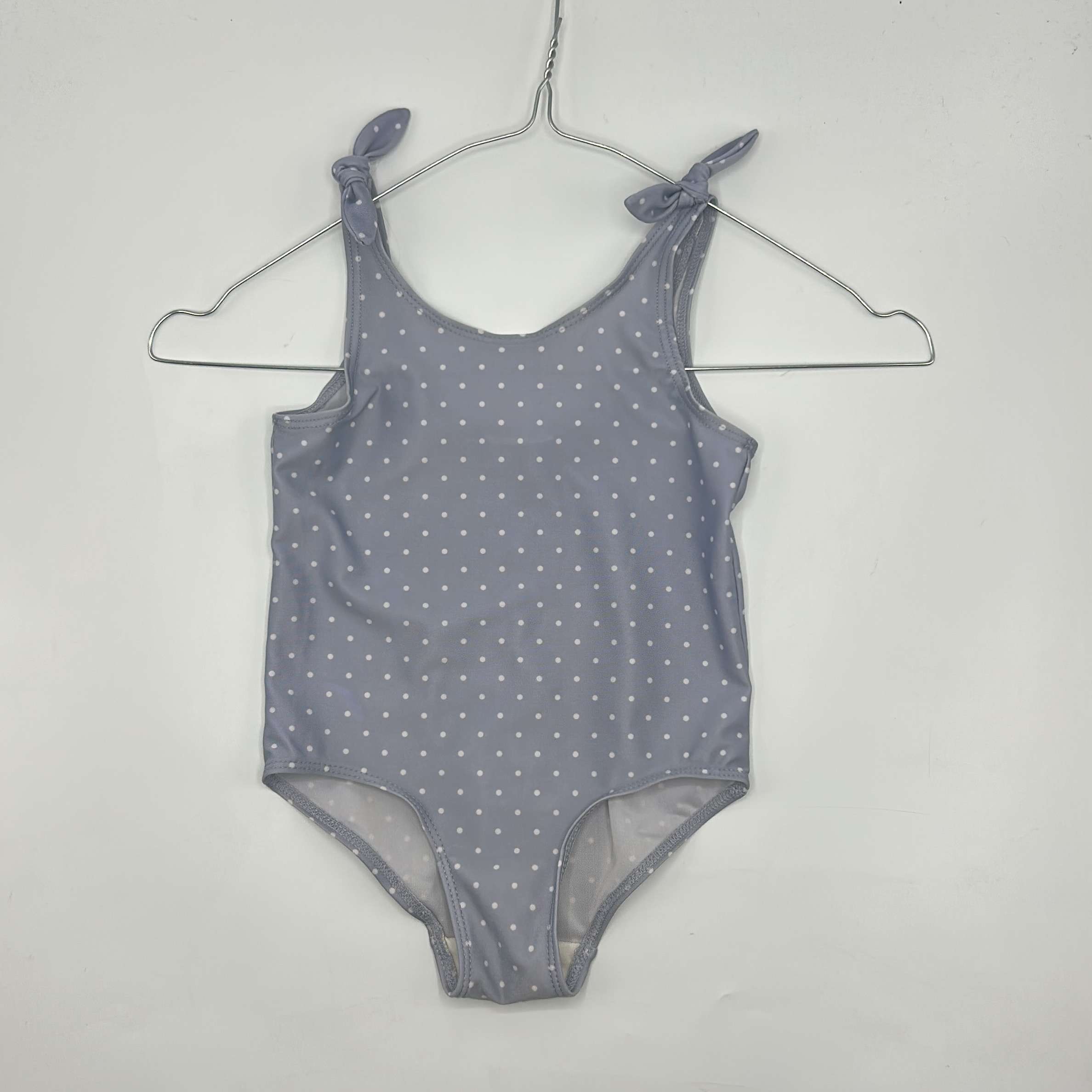0-Maillot/Anti-uv H&M 18-24 Mois
