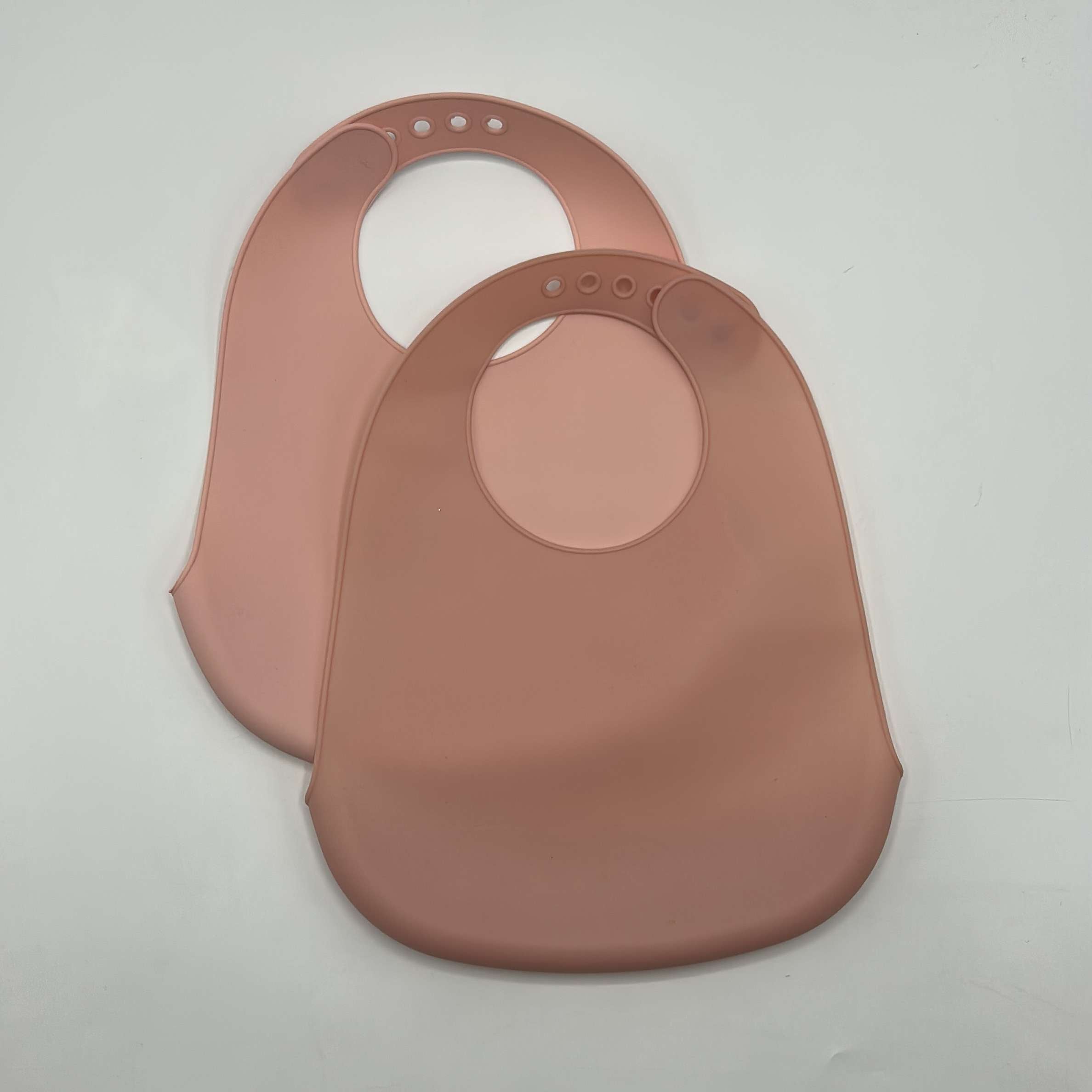 0-Accessoire Marque Inconnue