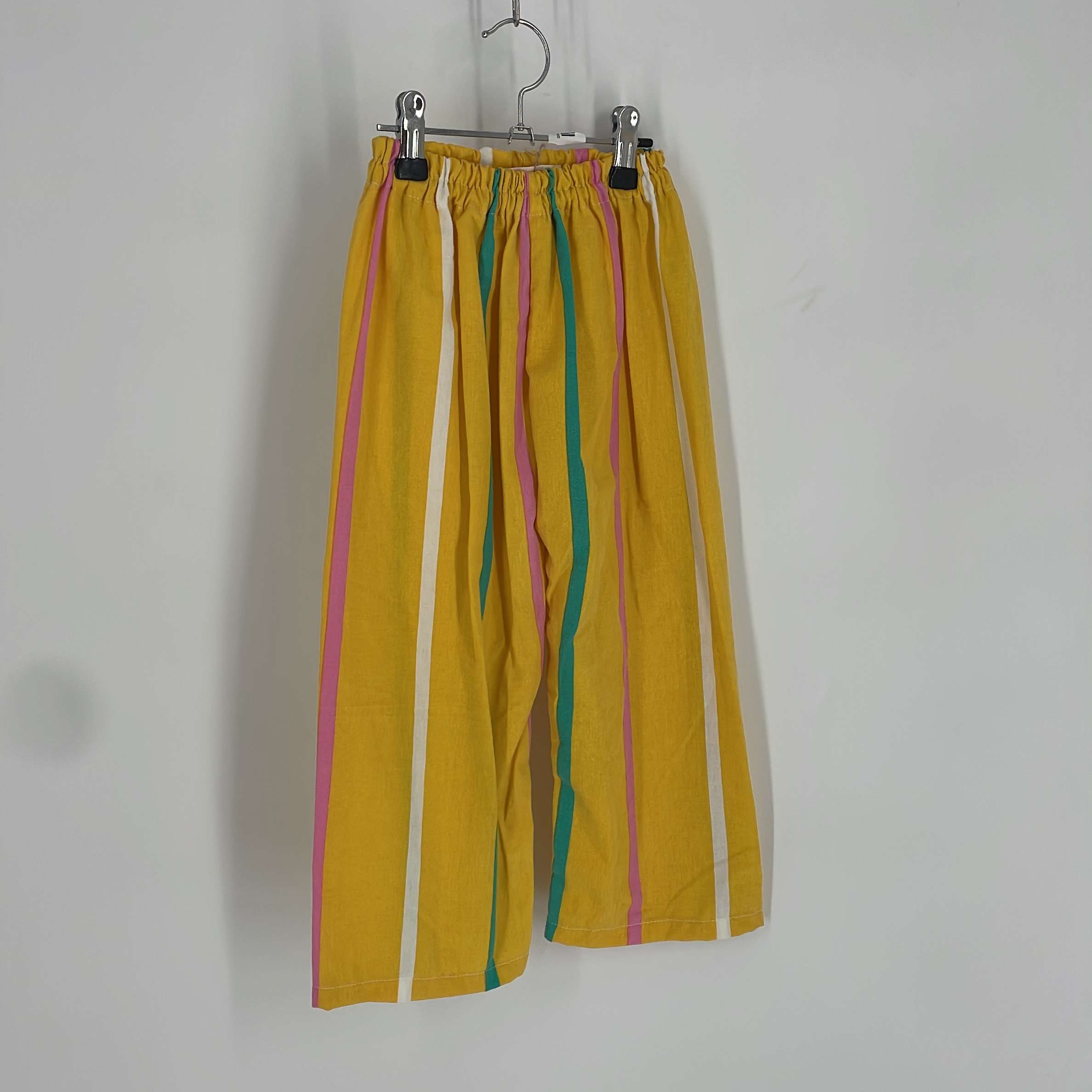 0-Pantalon Marque Inconnue 5 ans