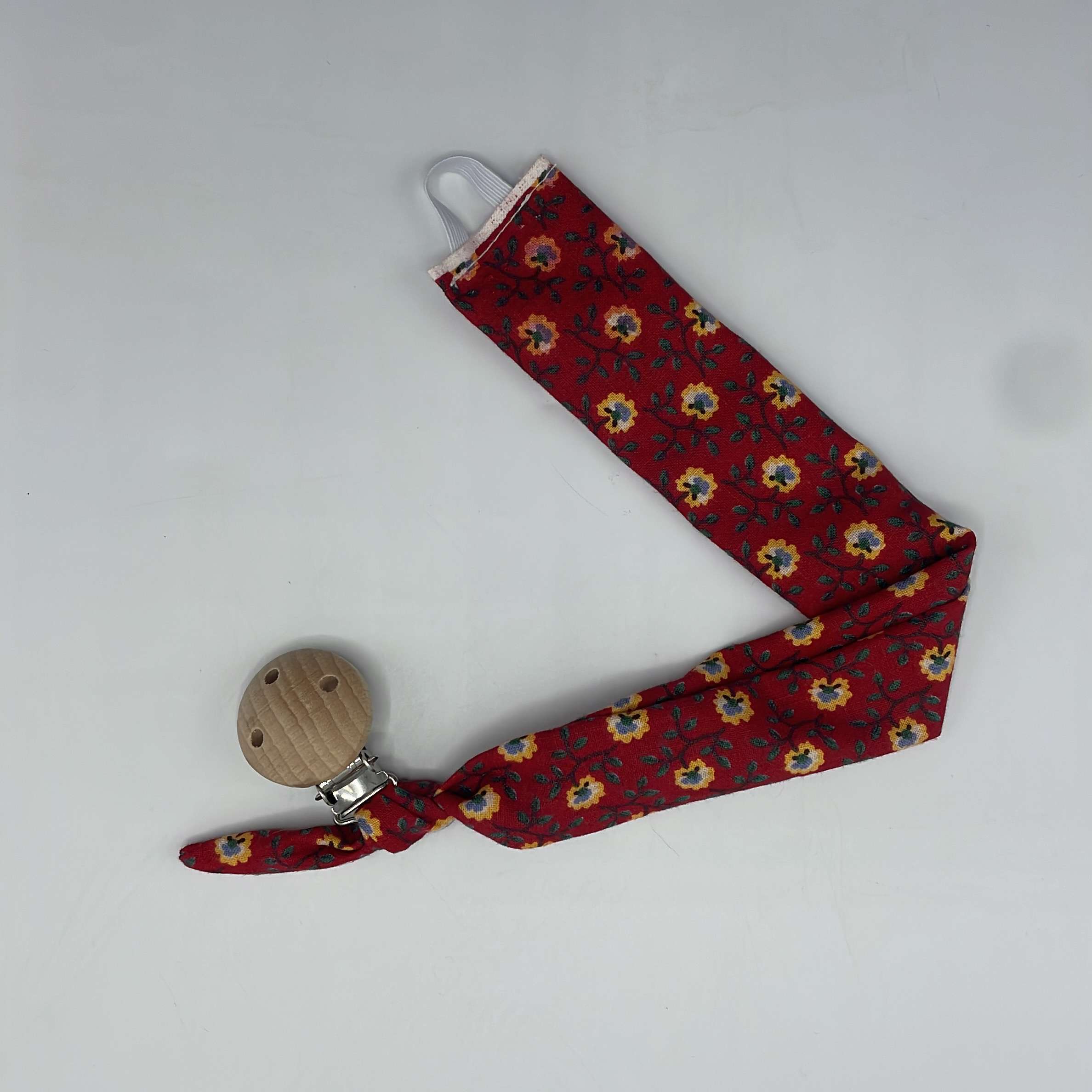 0-Accessoire Marque Inconnue