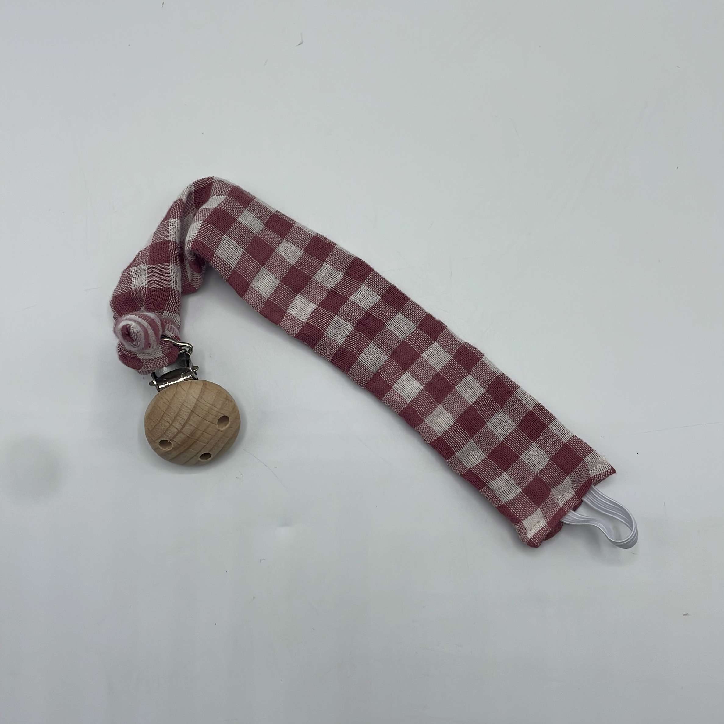 0-Accessoire Marque Inconnue