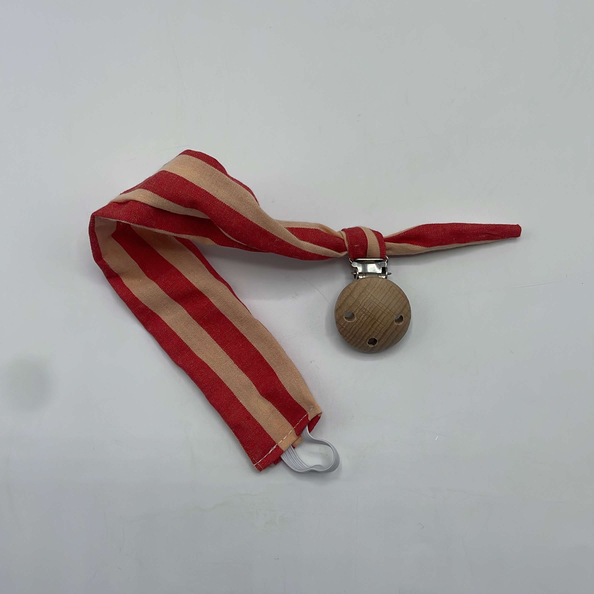 0-Accessoire Marque Inconnue
