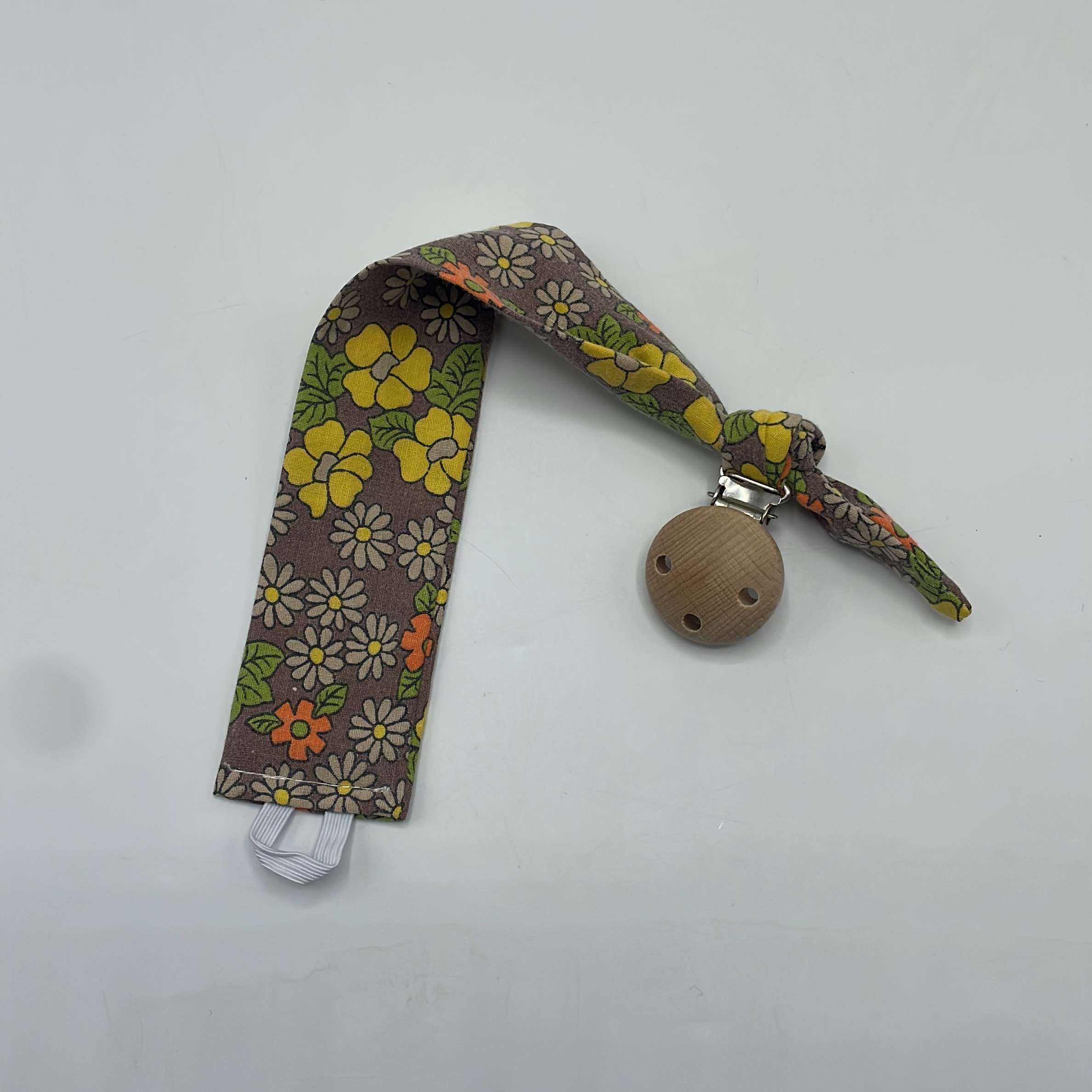 0-Accessoire Marque Inconnue