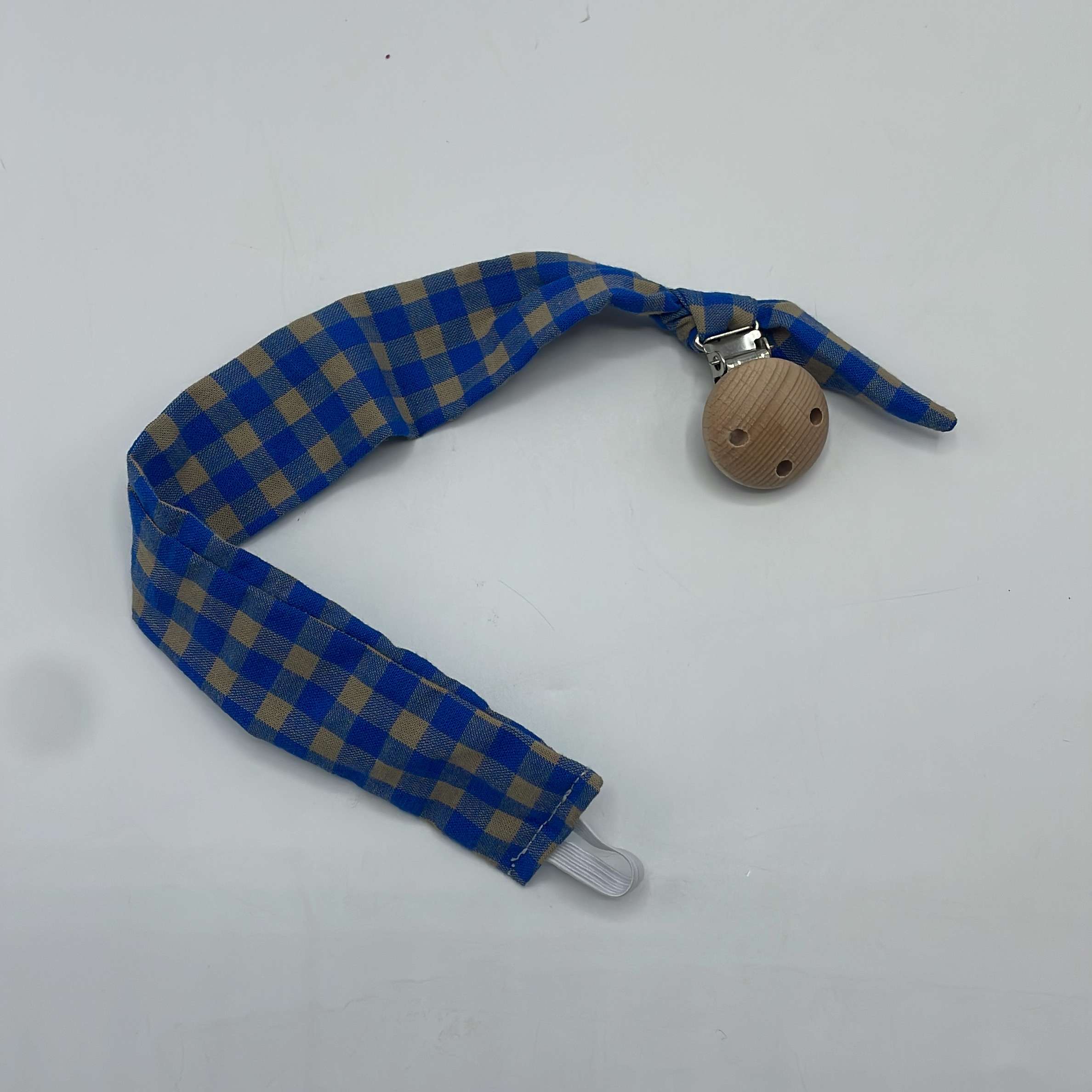 0-Accessoire Marque Inconnue
