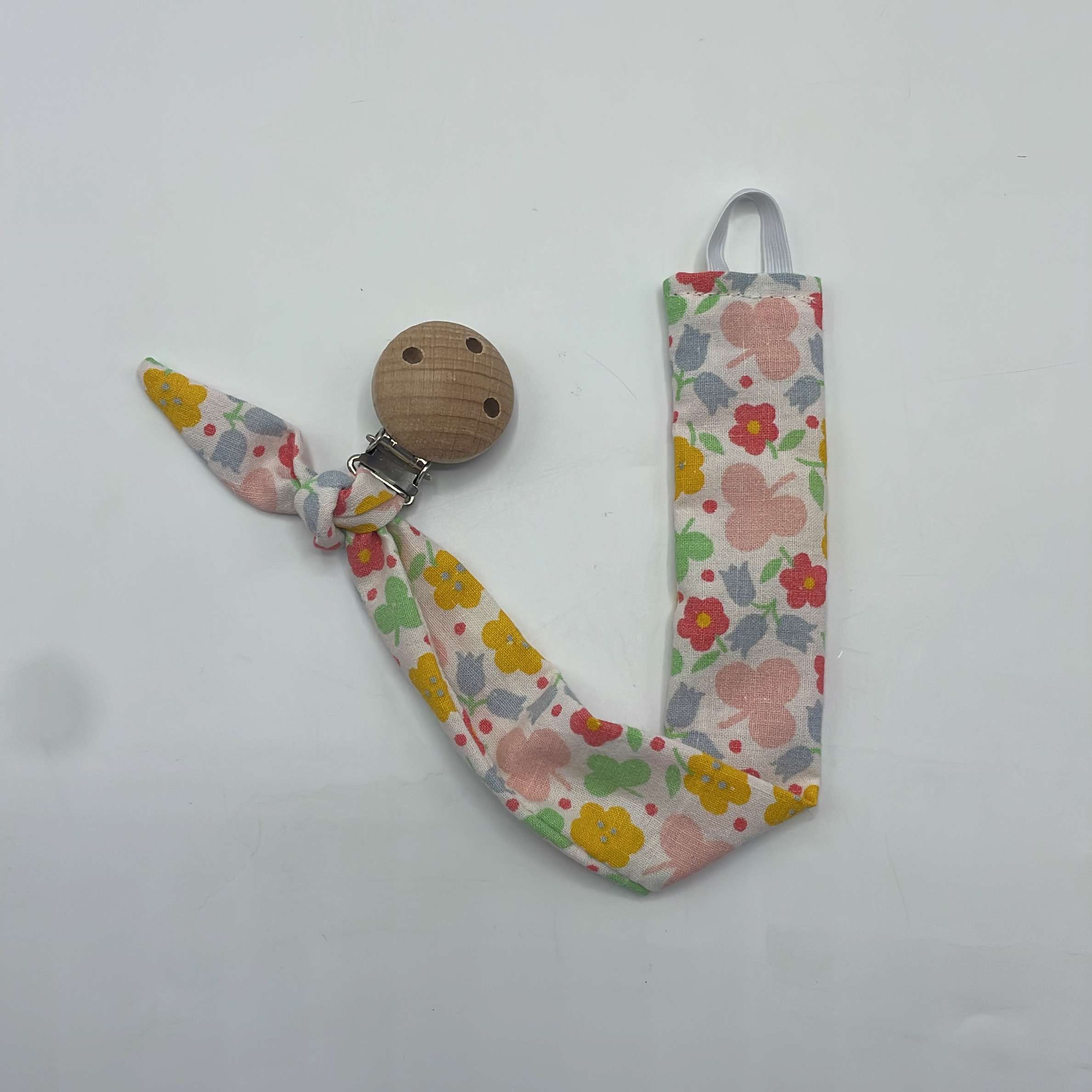 0-Accessoire Marque Inconnue