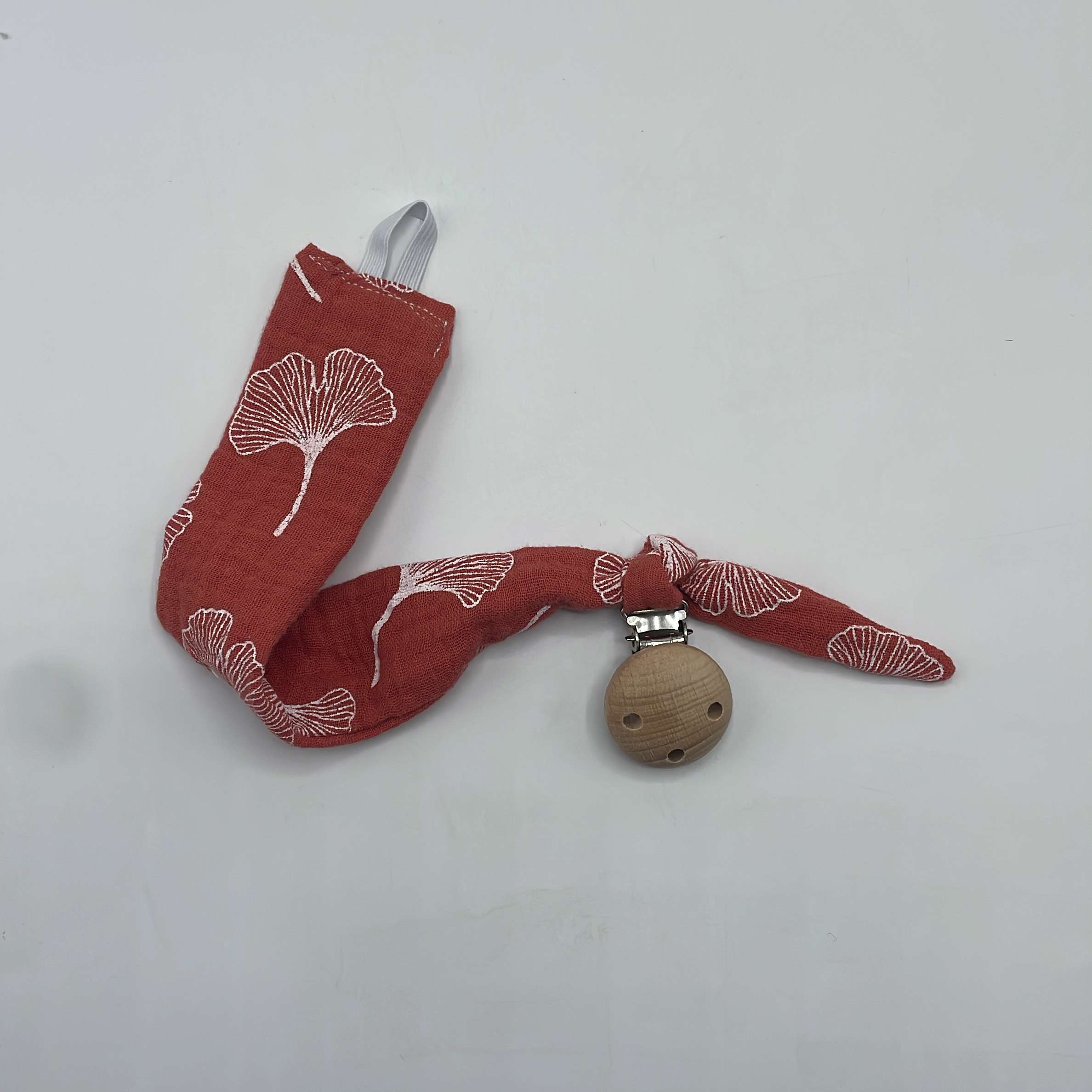 0-Accessoire Marque Inconnue