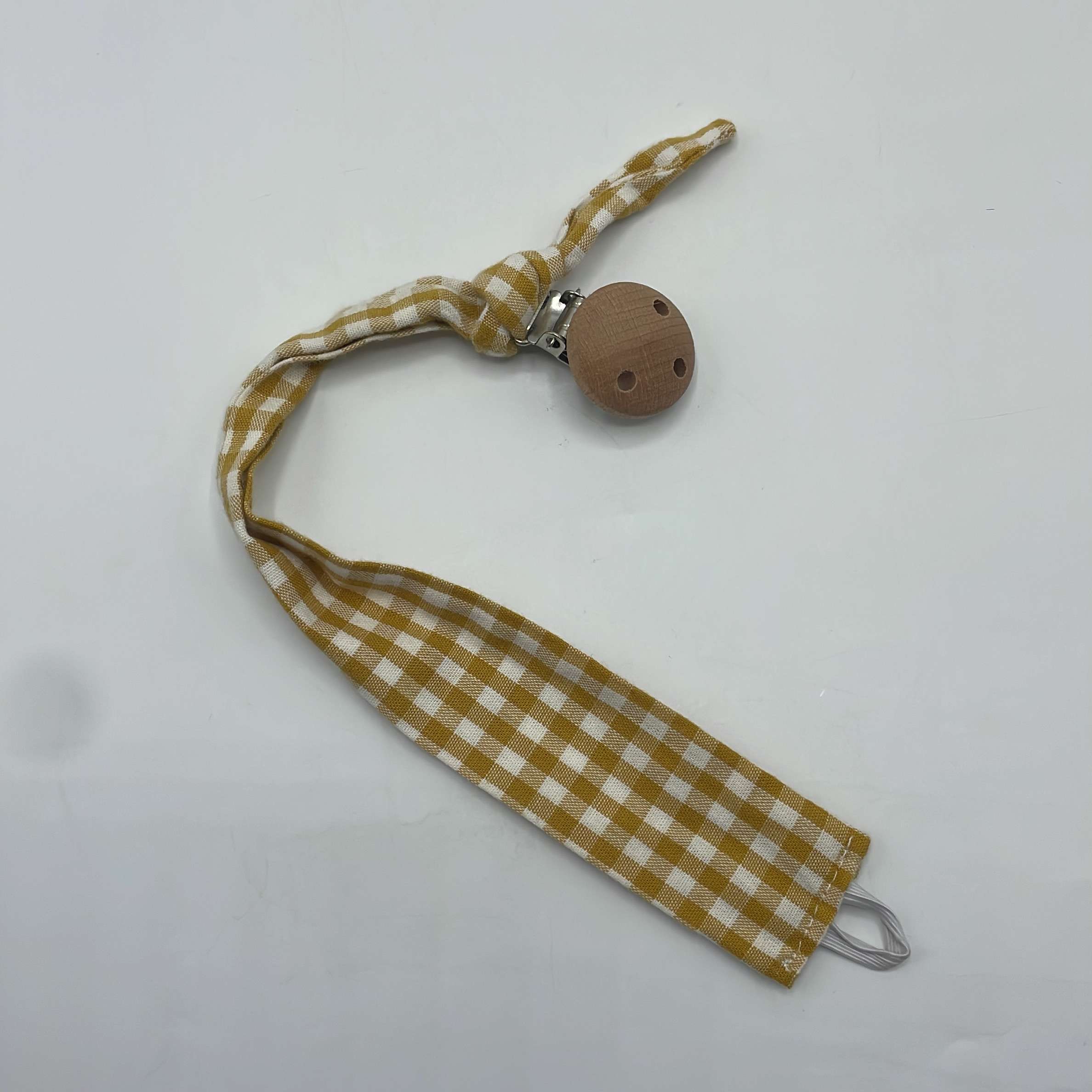 0-Accessoire Marque Inconnue 0-24 Mois