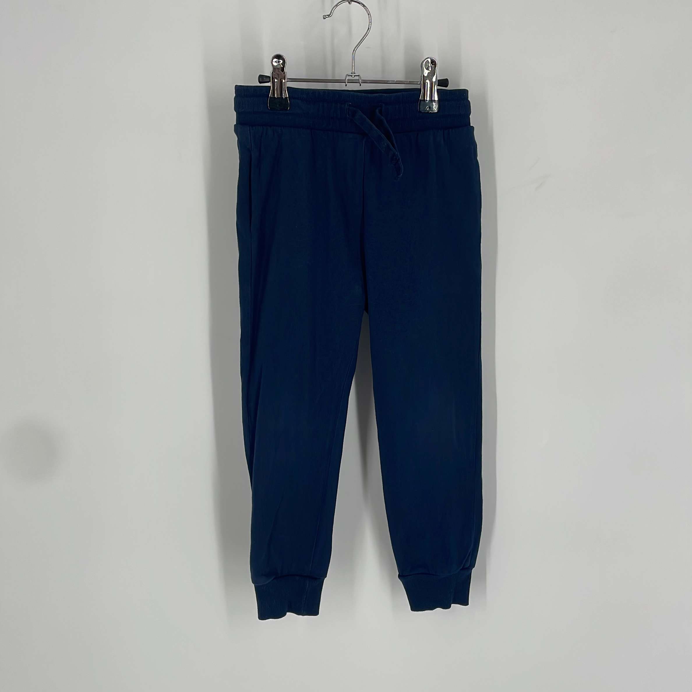 0-Jogging H&M 4 ans