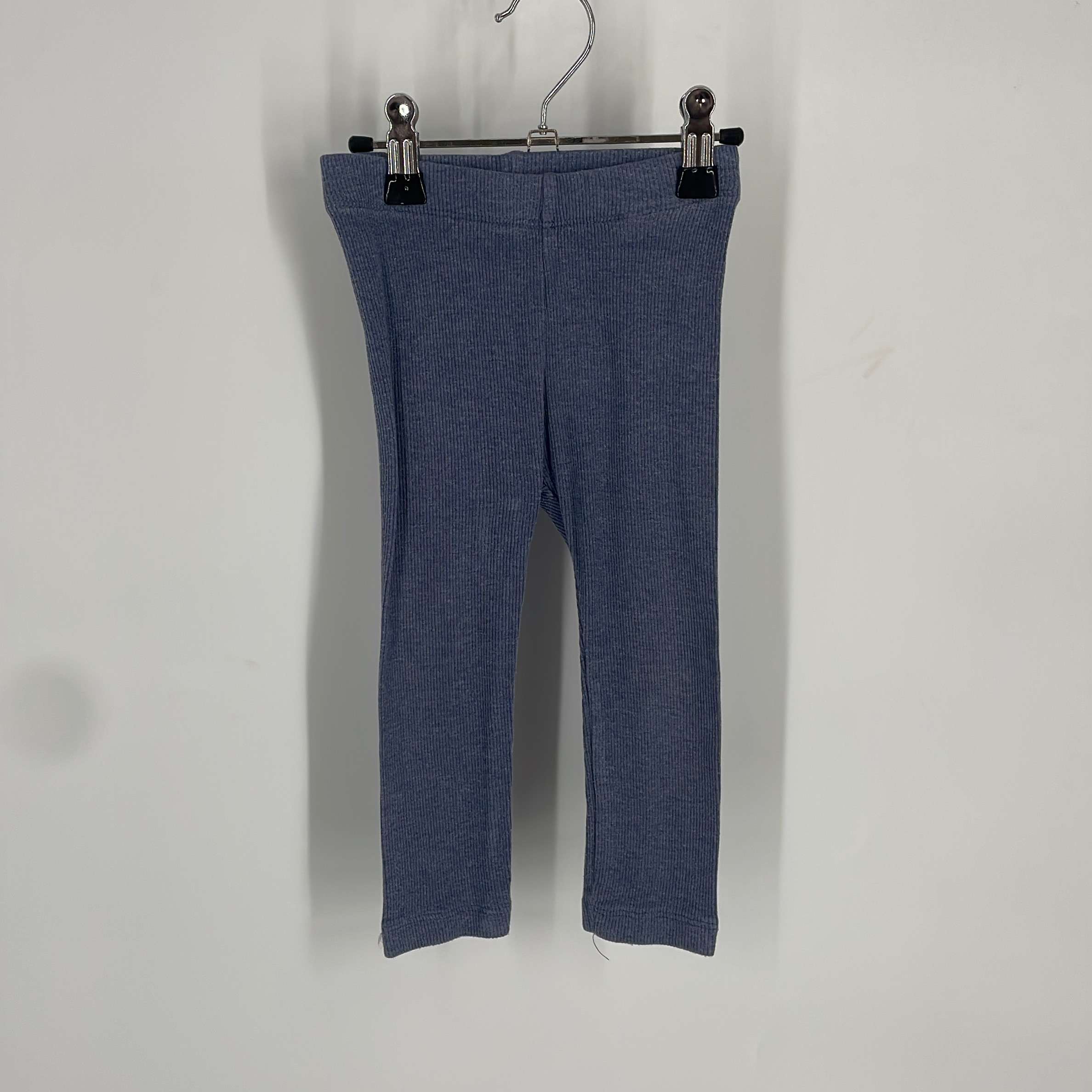 0-Pantalon Name It 12-18 Mois