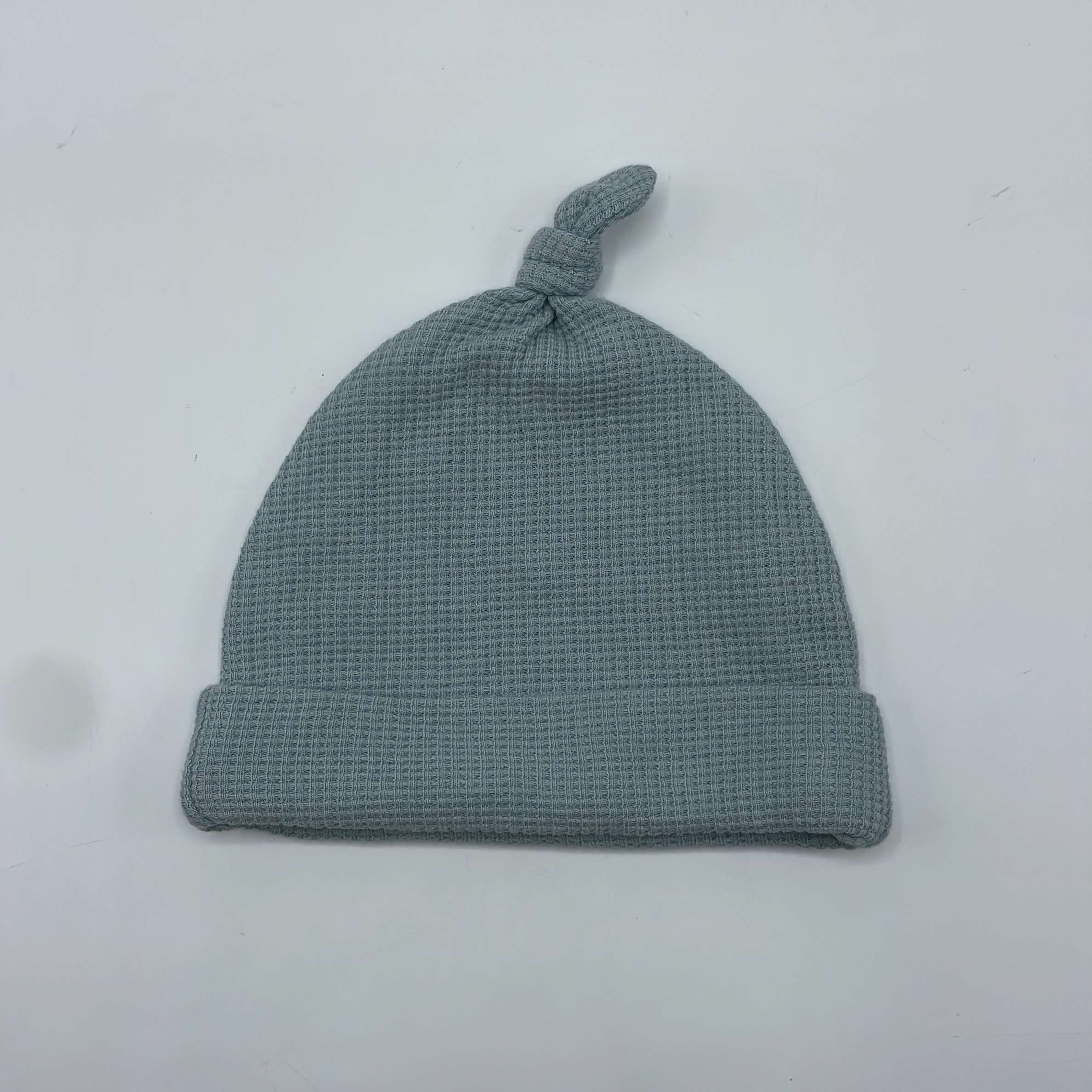 0-Bonnet/Cagoule H&M 3 mois