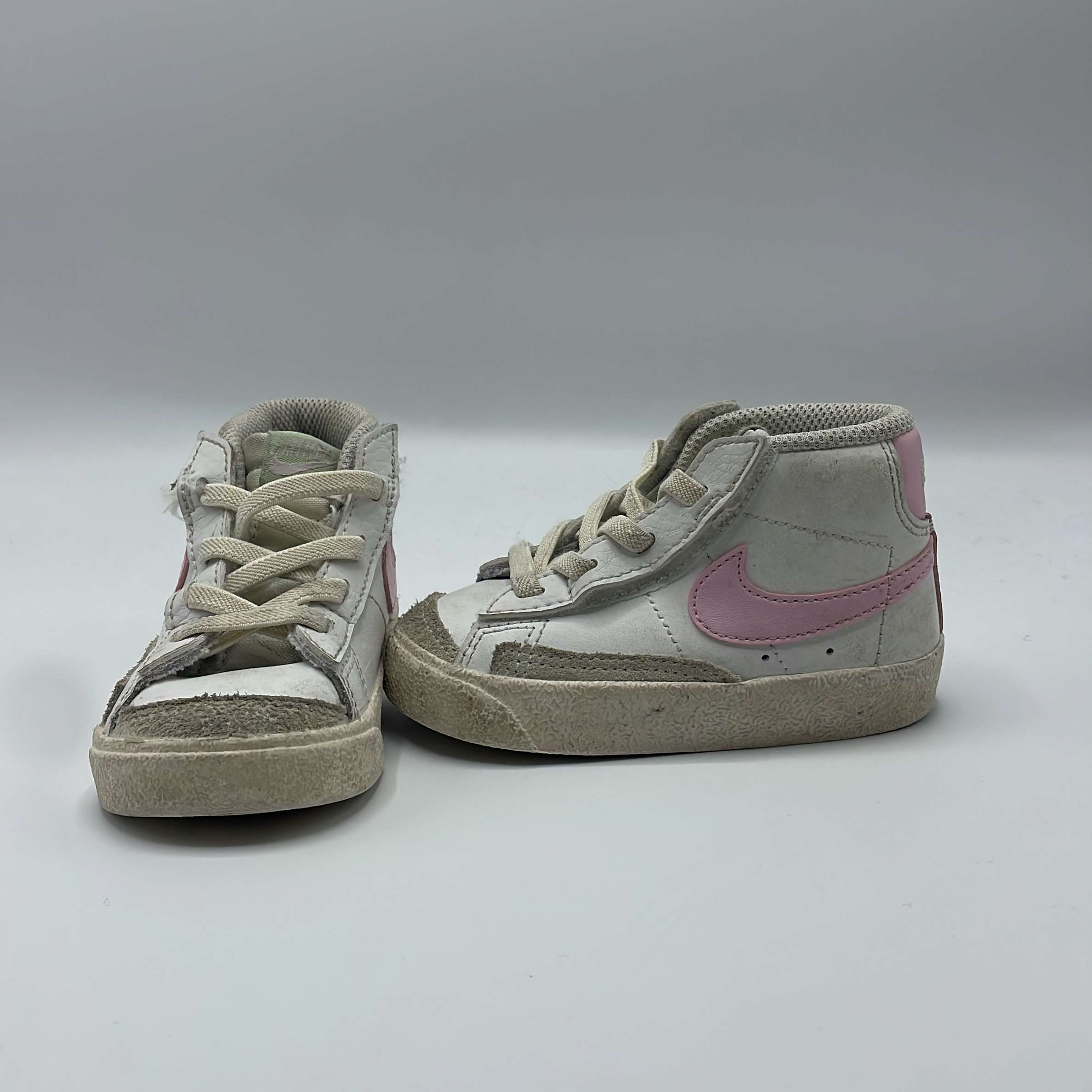 0-Chaussures Nike Taille 21