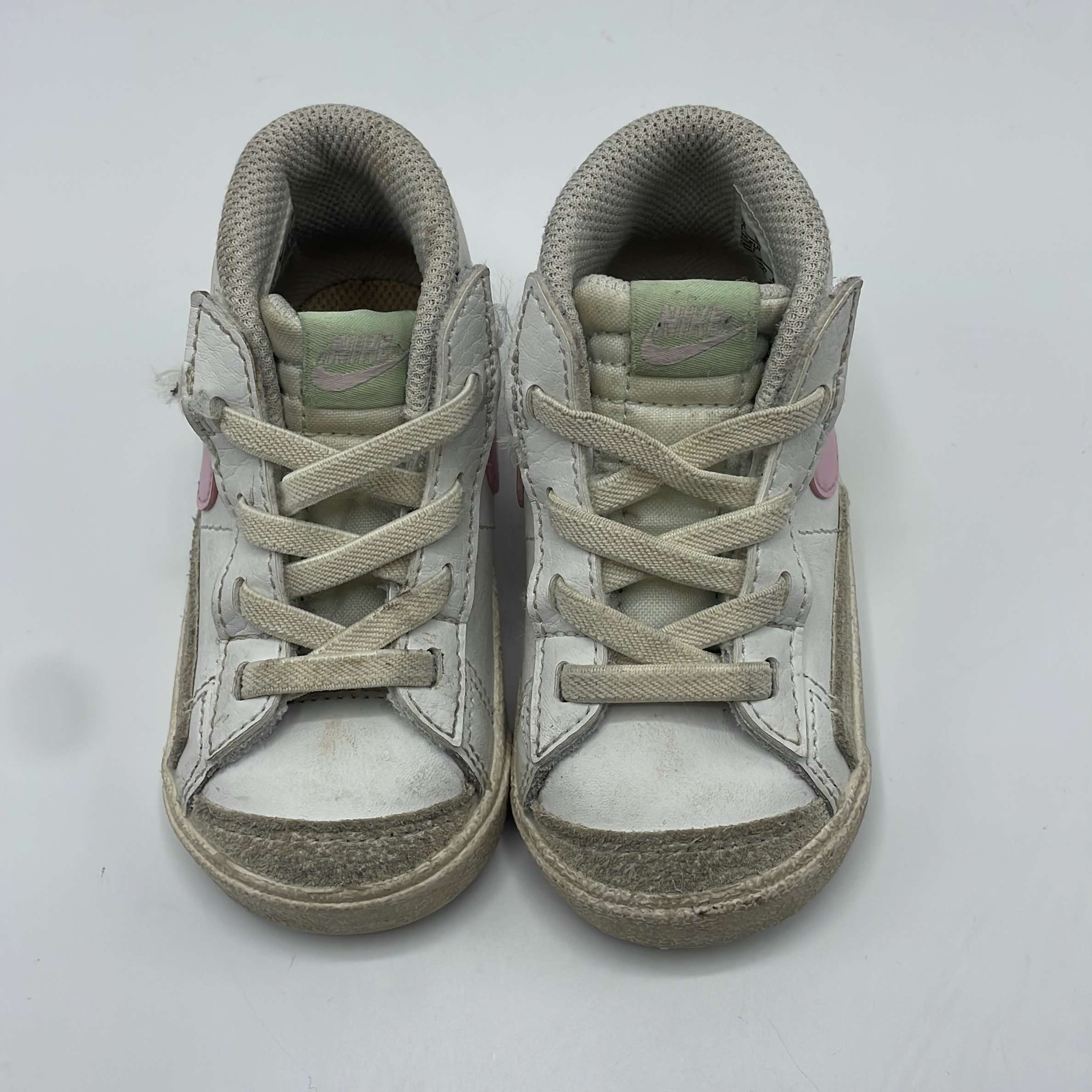 1-Chaussures Nike Taille 21