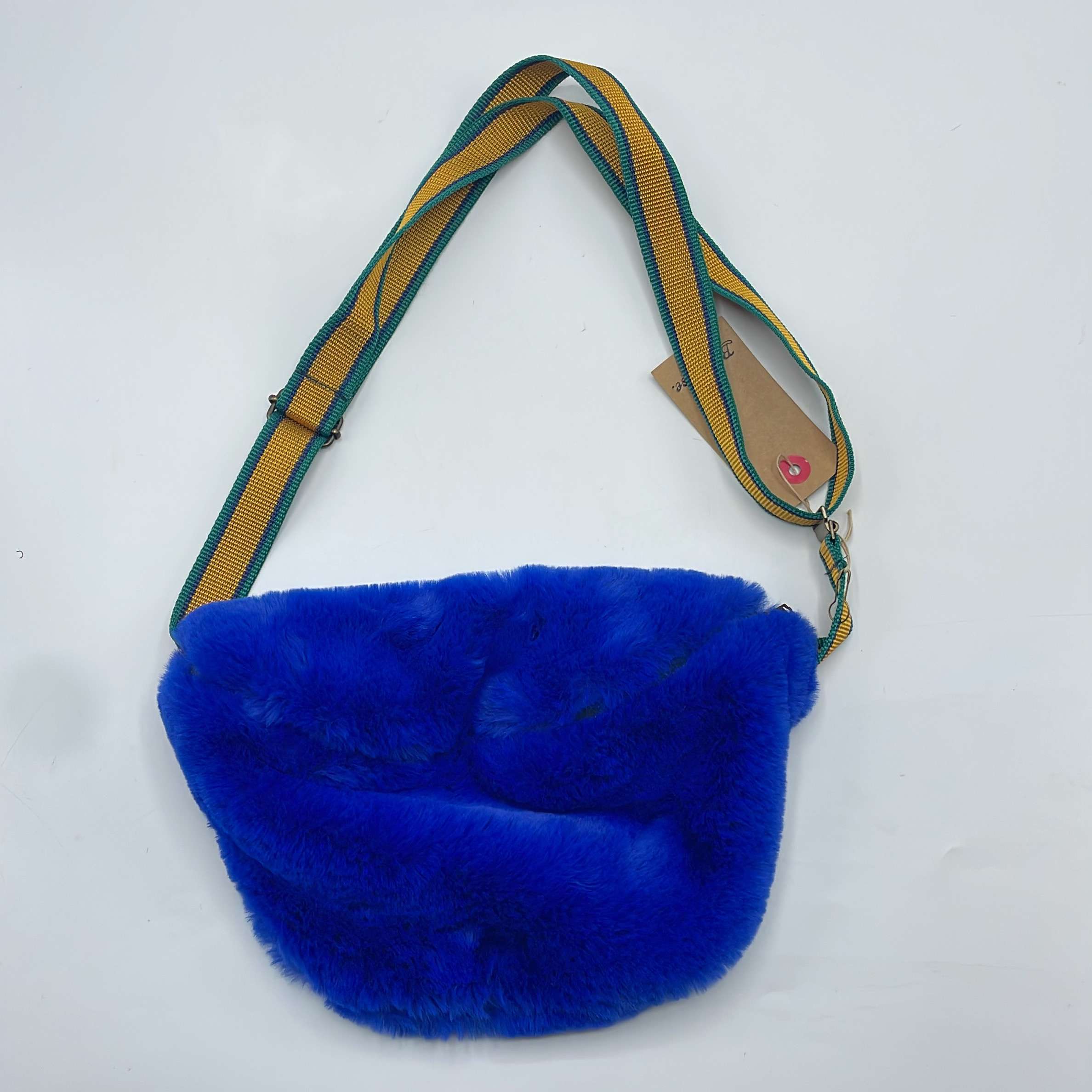 0-Accessoire Bellerose