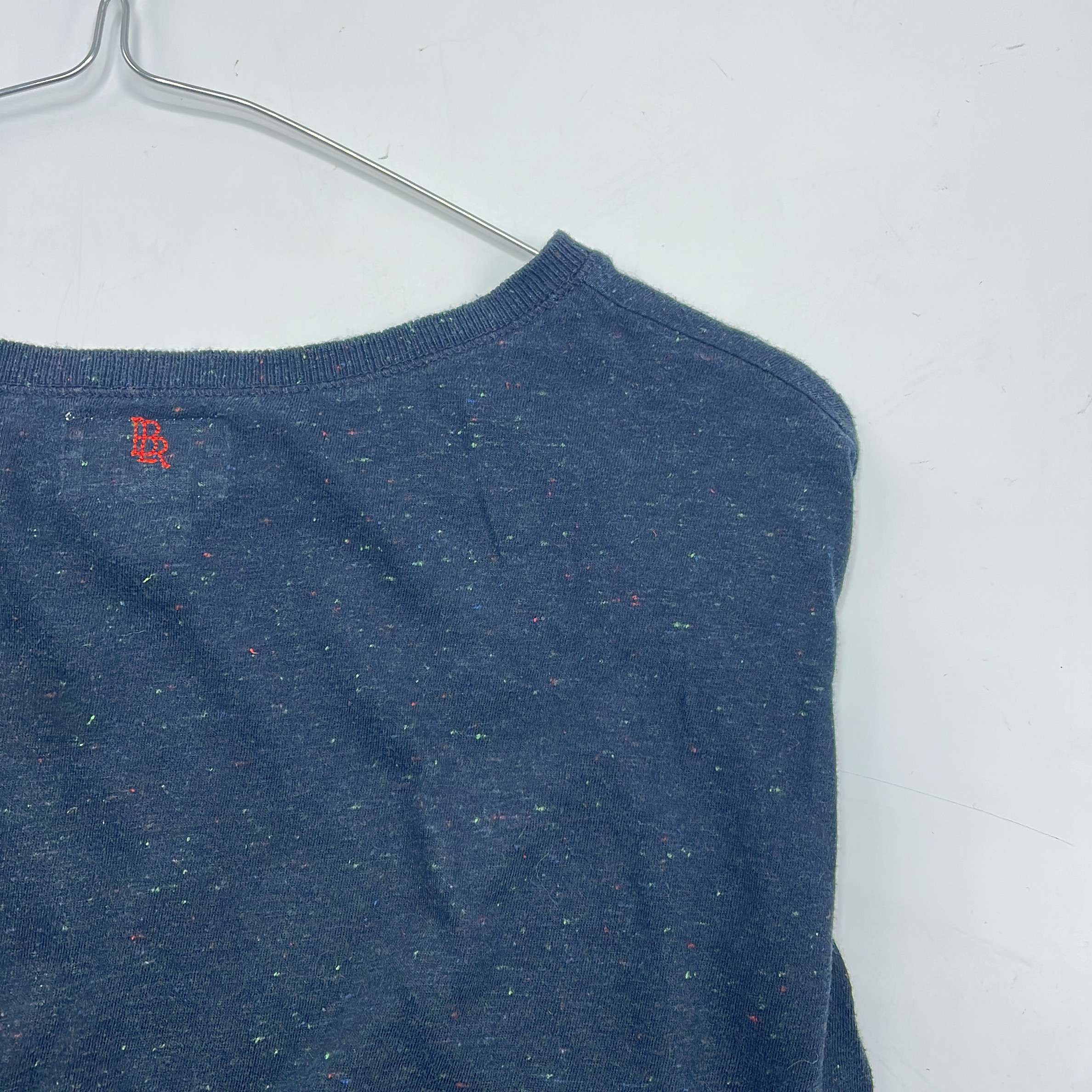 1-Sweat Bellerose 12 ans