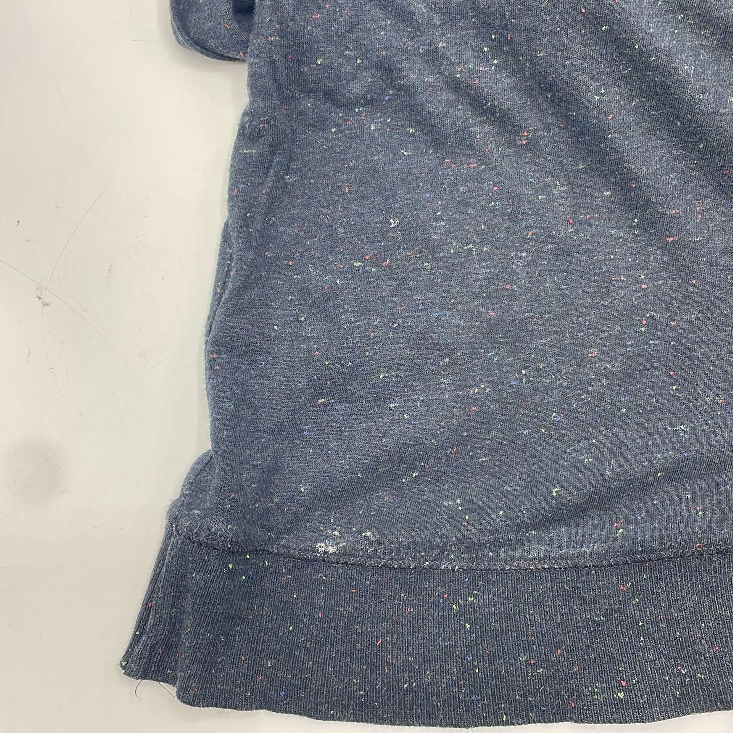 2-Sweat Bellerose 12 ans