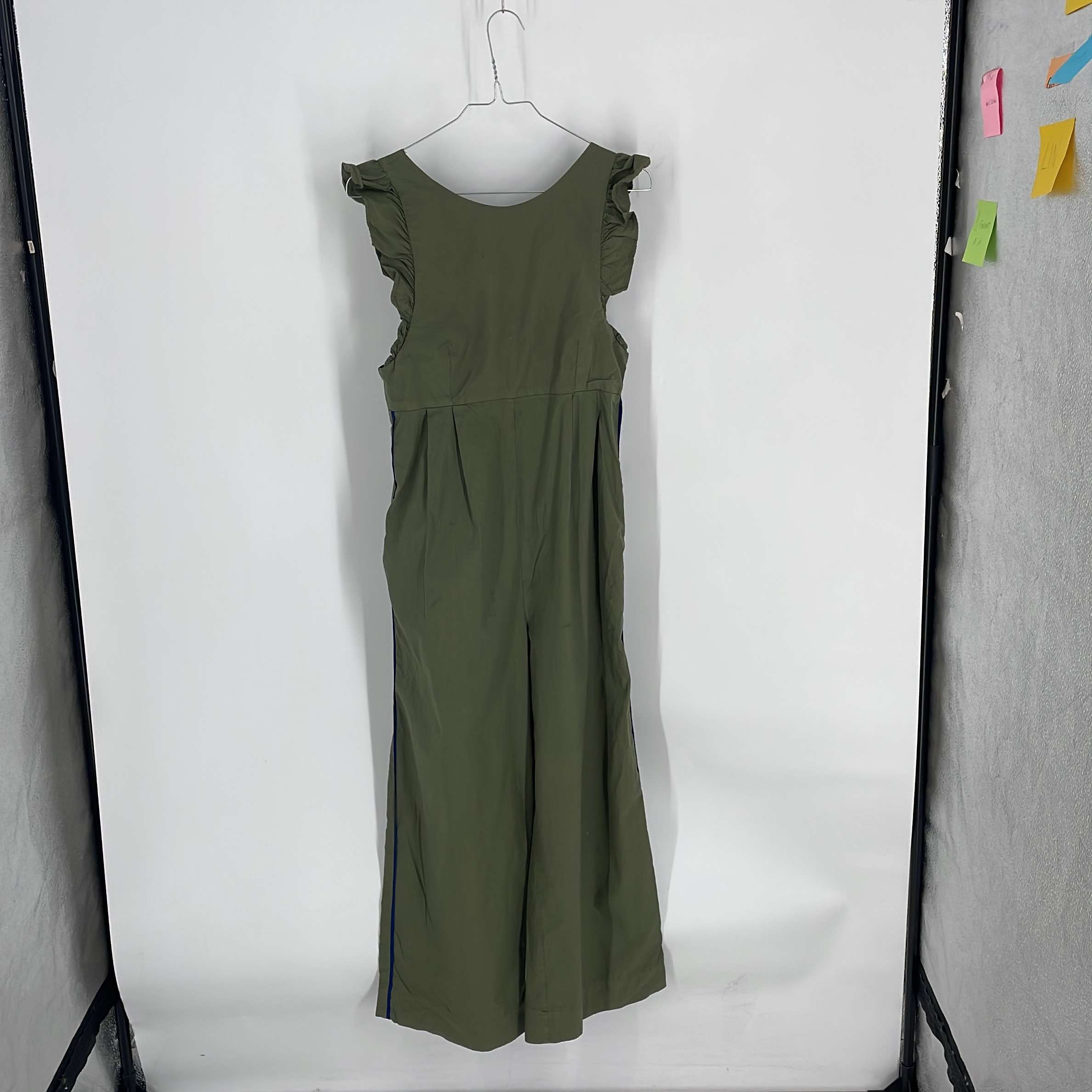 0-Robe Bellerose 14 ans