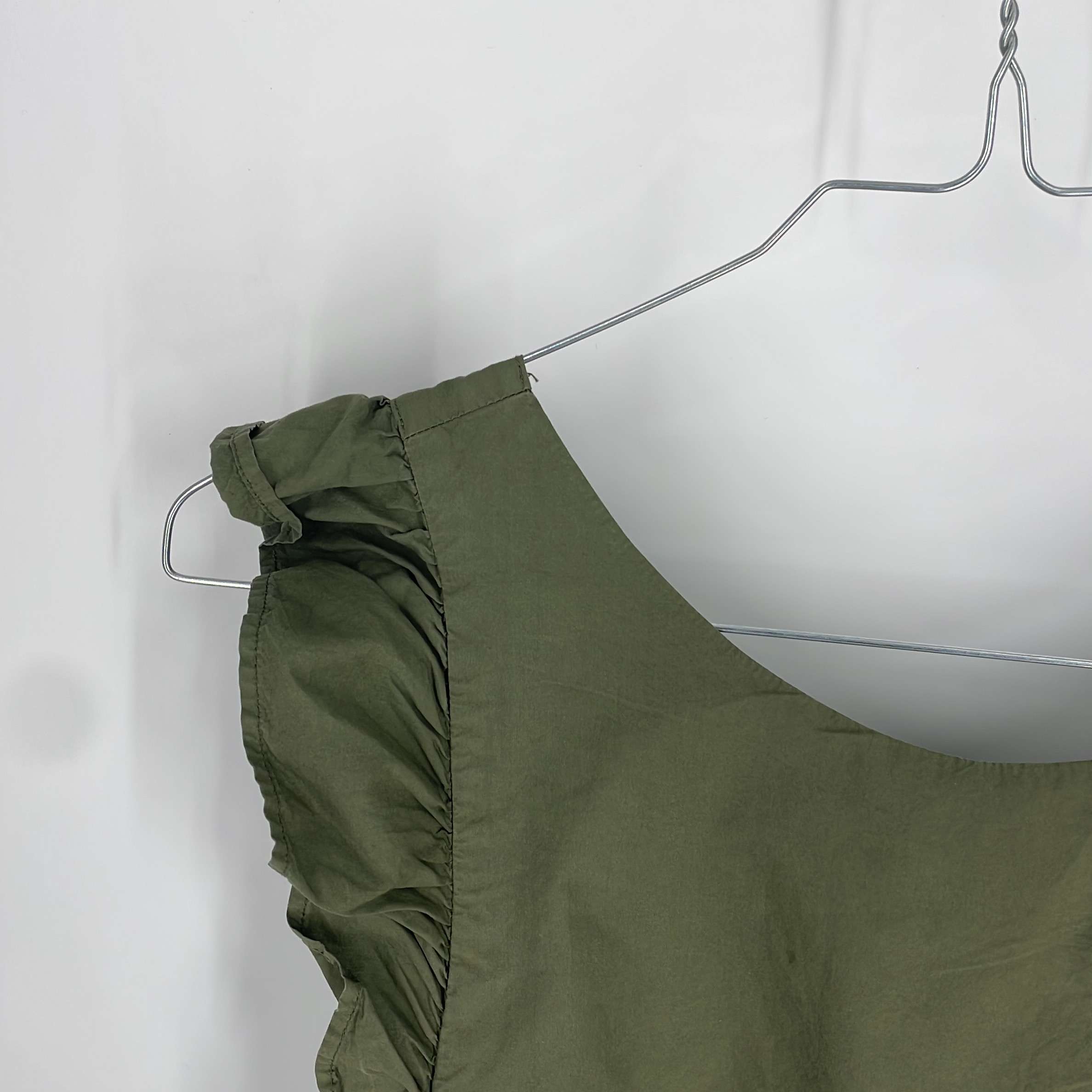 1-Robe Bellerose 14 ans