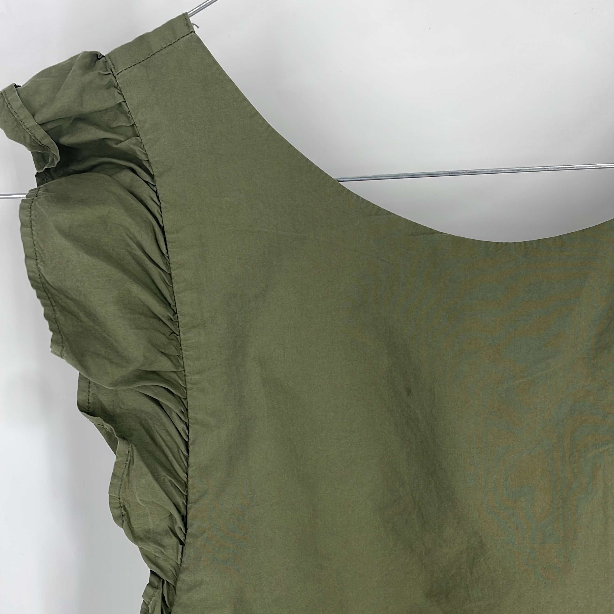 2-Robe Bellerose 14 ans