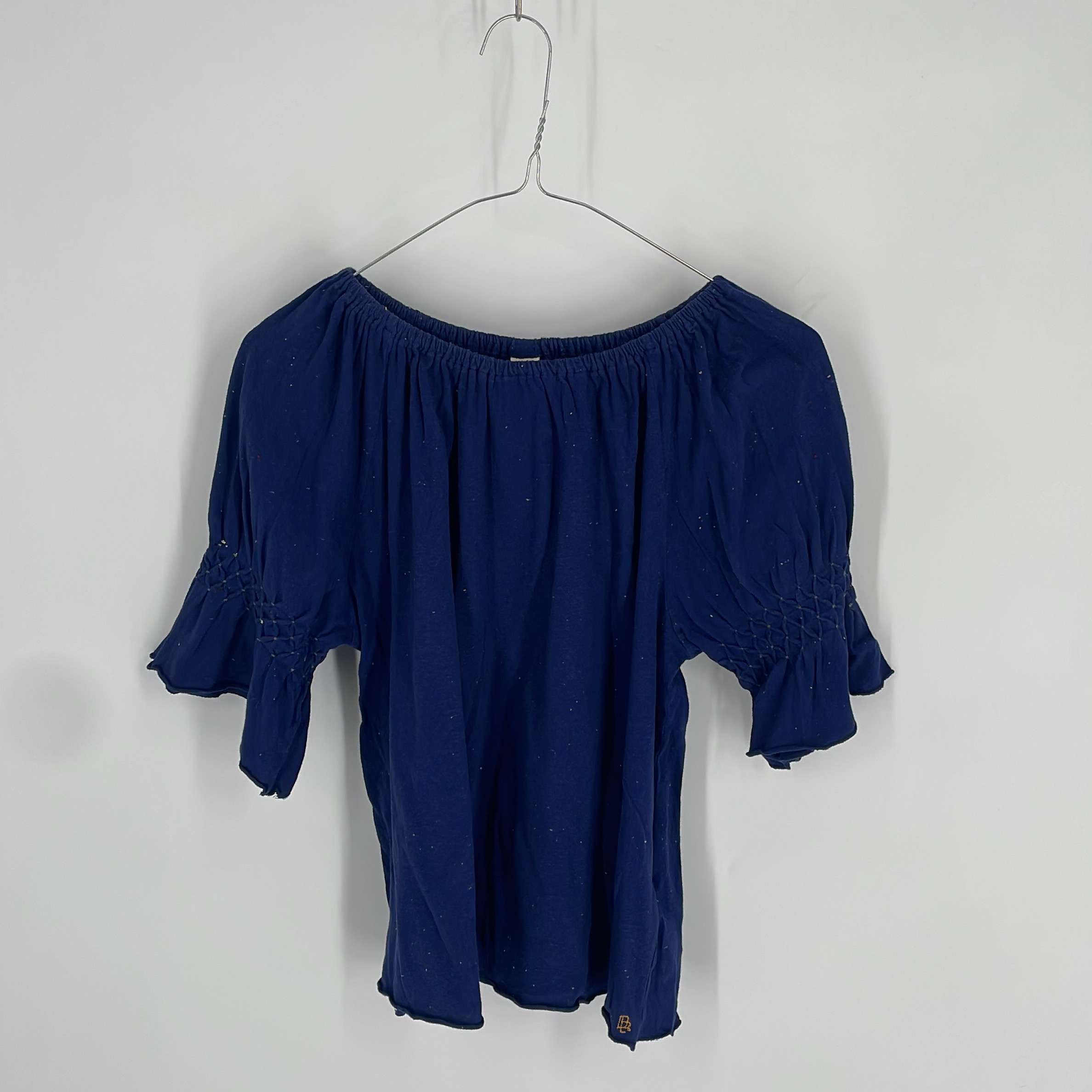 0-Chemise/blouse Bellerose 12 ans