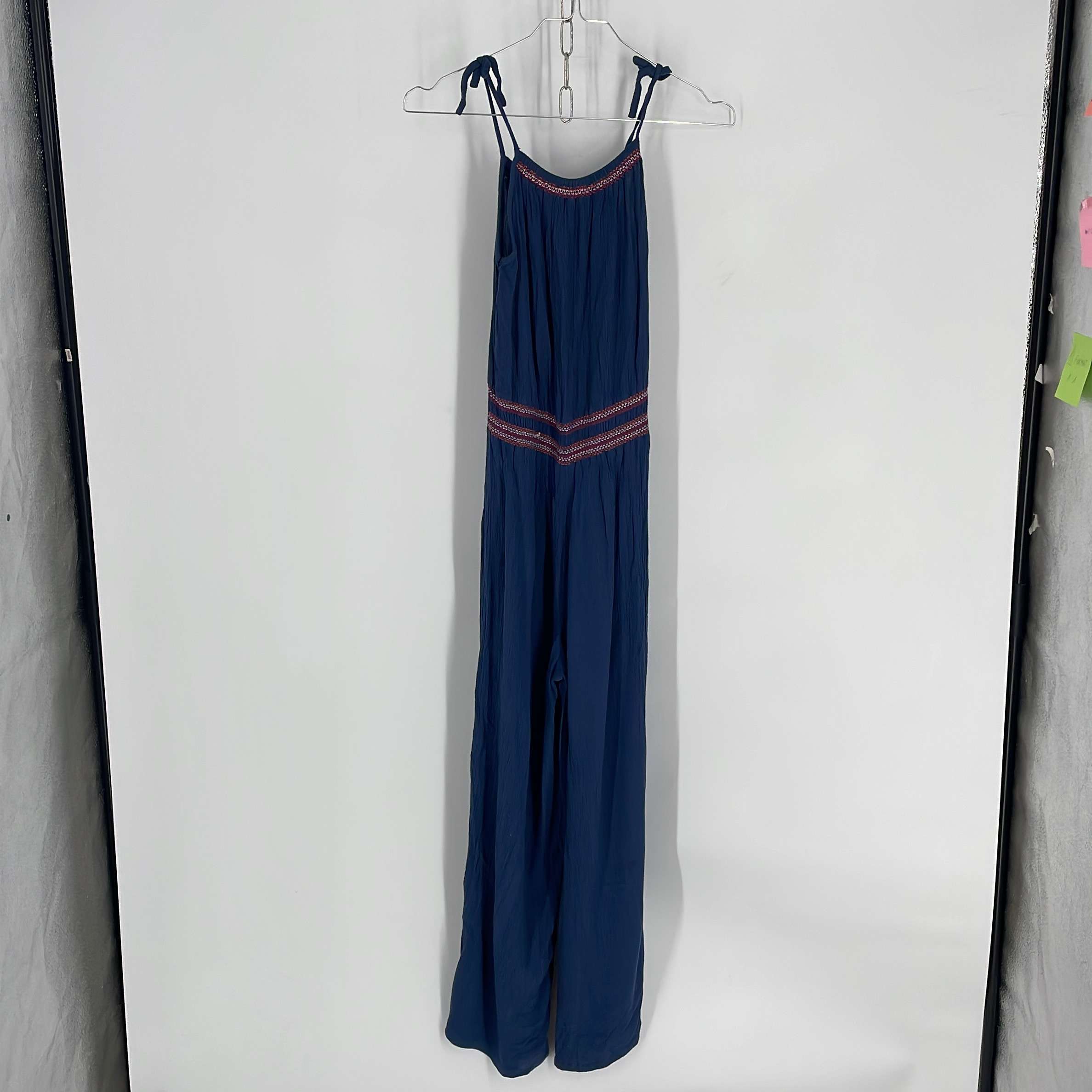 0-Robe Monoprix 12 ans