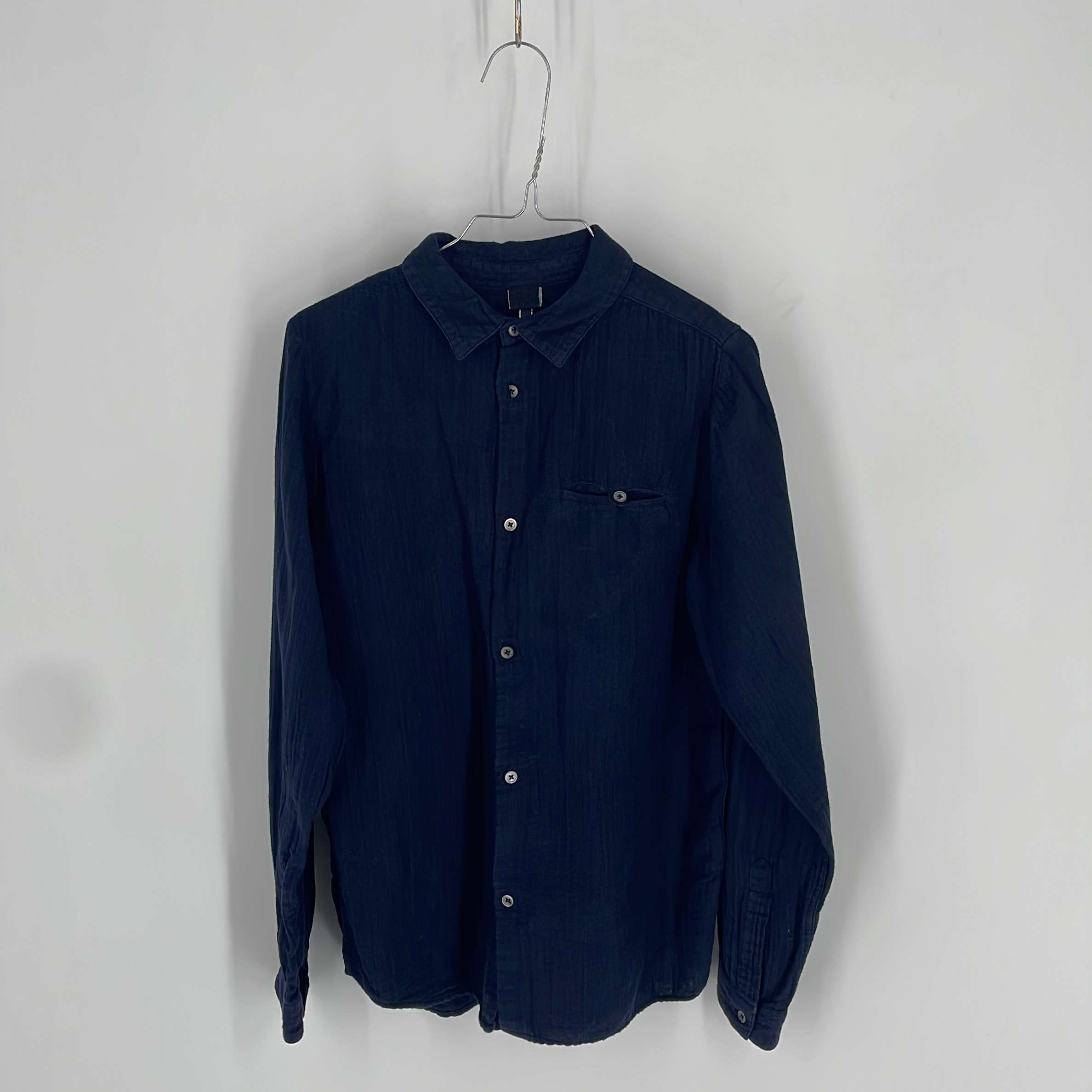 0-Chemise/blouse Bonton 12 ans