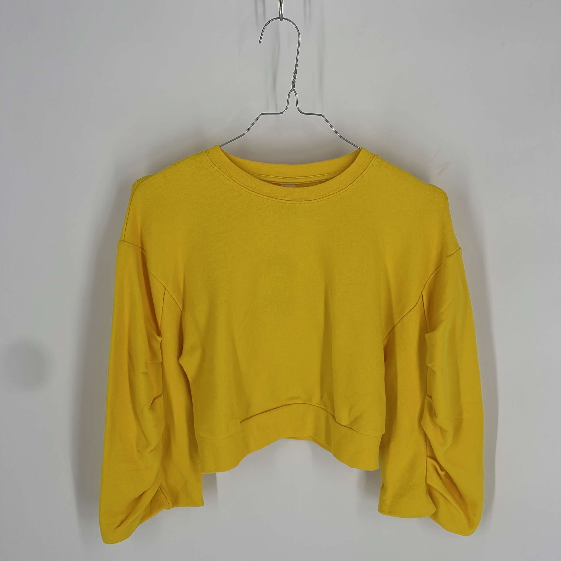 0-Sweat Bellerose 10 ans