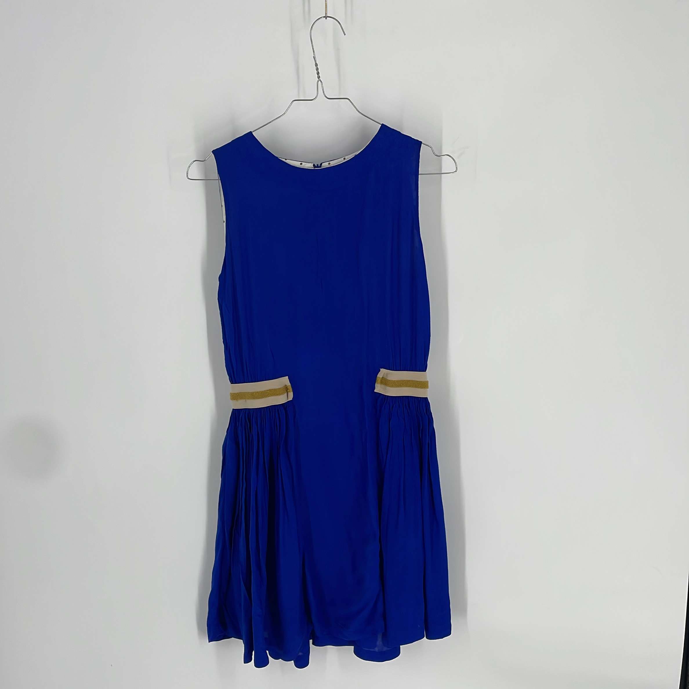 0-Robe Bellerose 12 ans