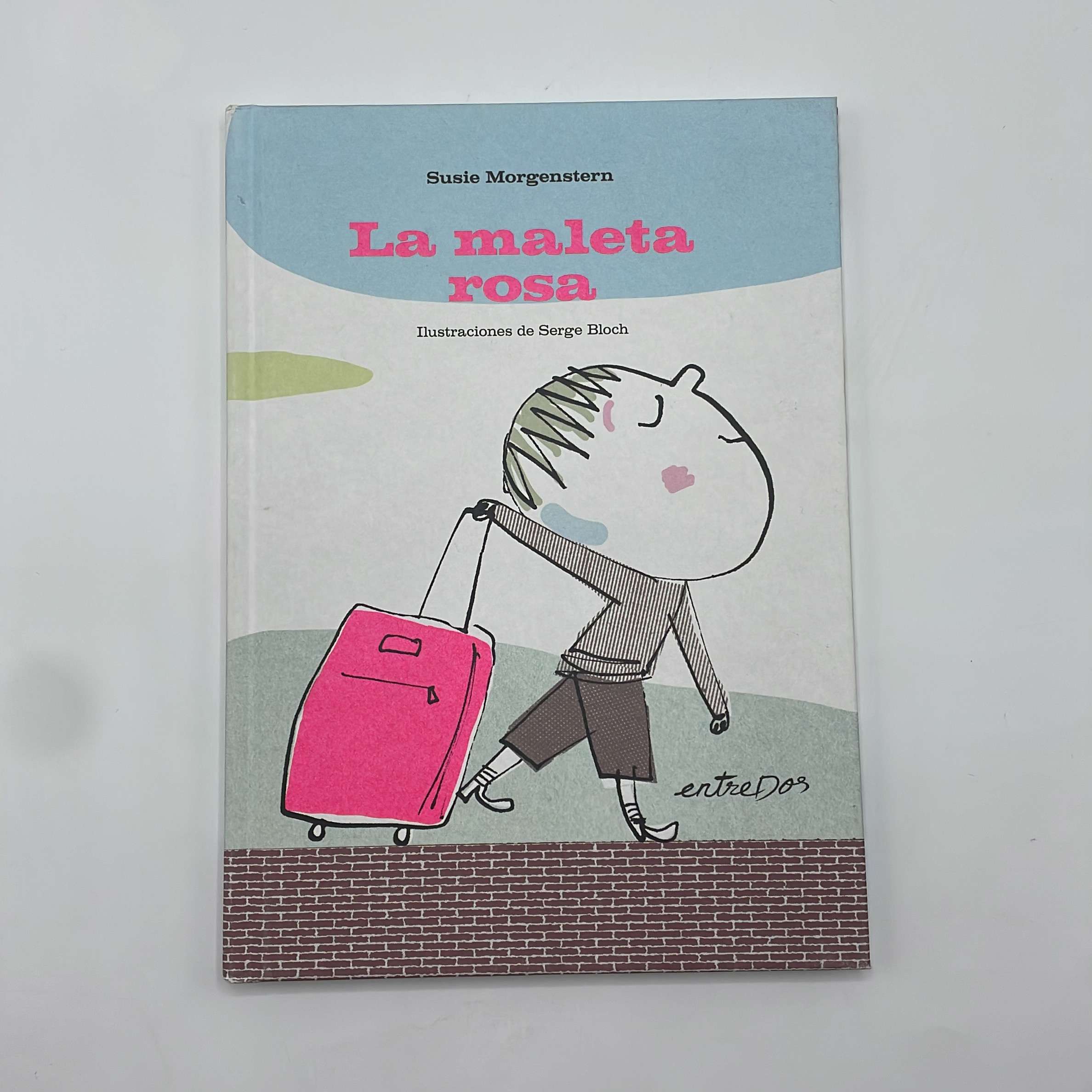 0-Autre Marque Inconnue