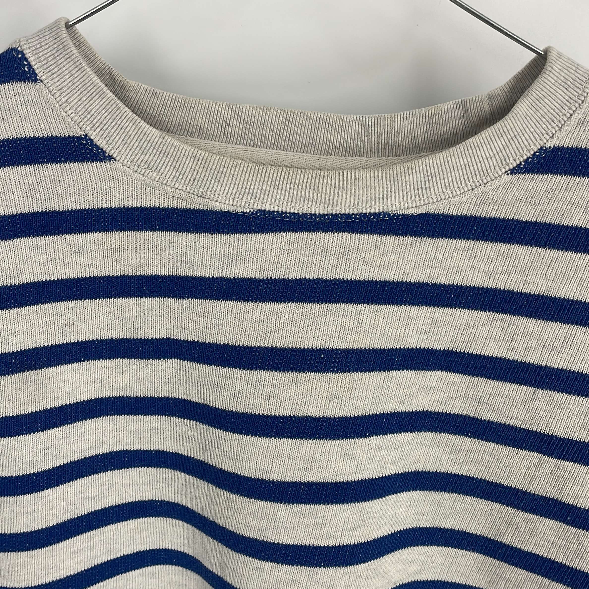 2-Sweat Bellerose 10 ans
