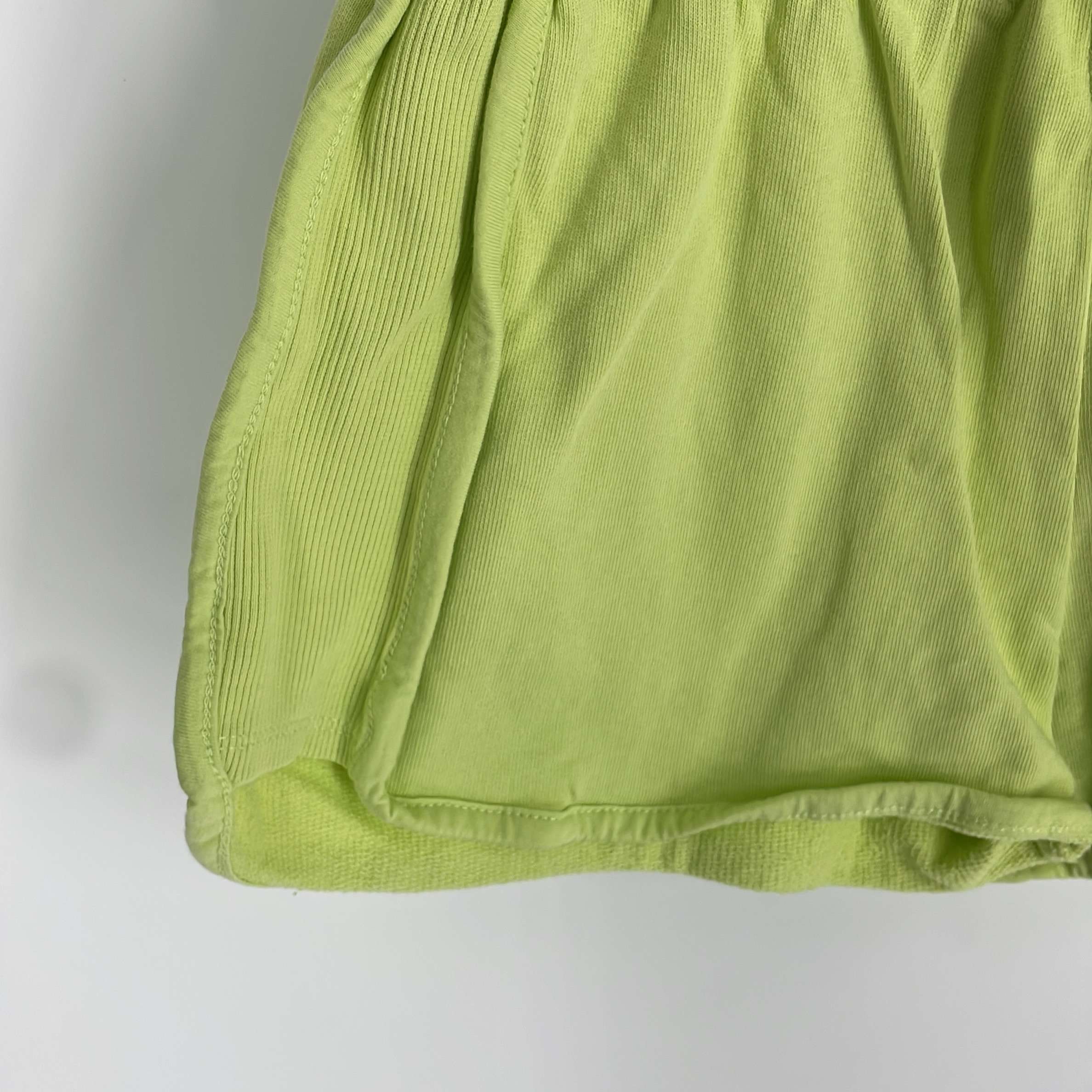 1-Short Zara Kids 13-14 Ans