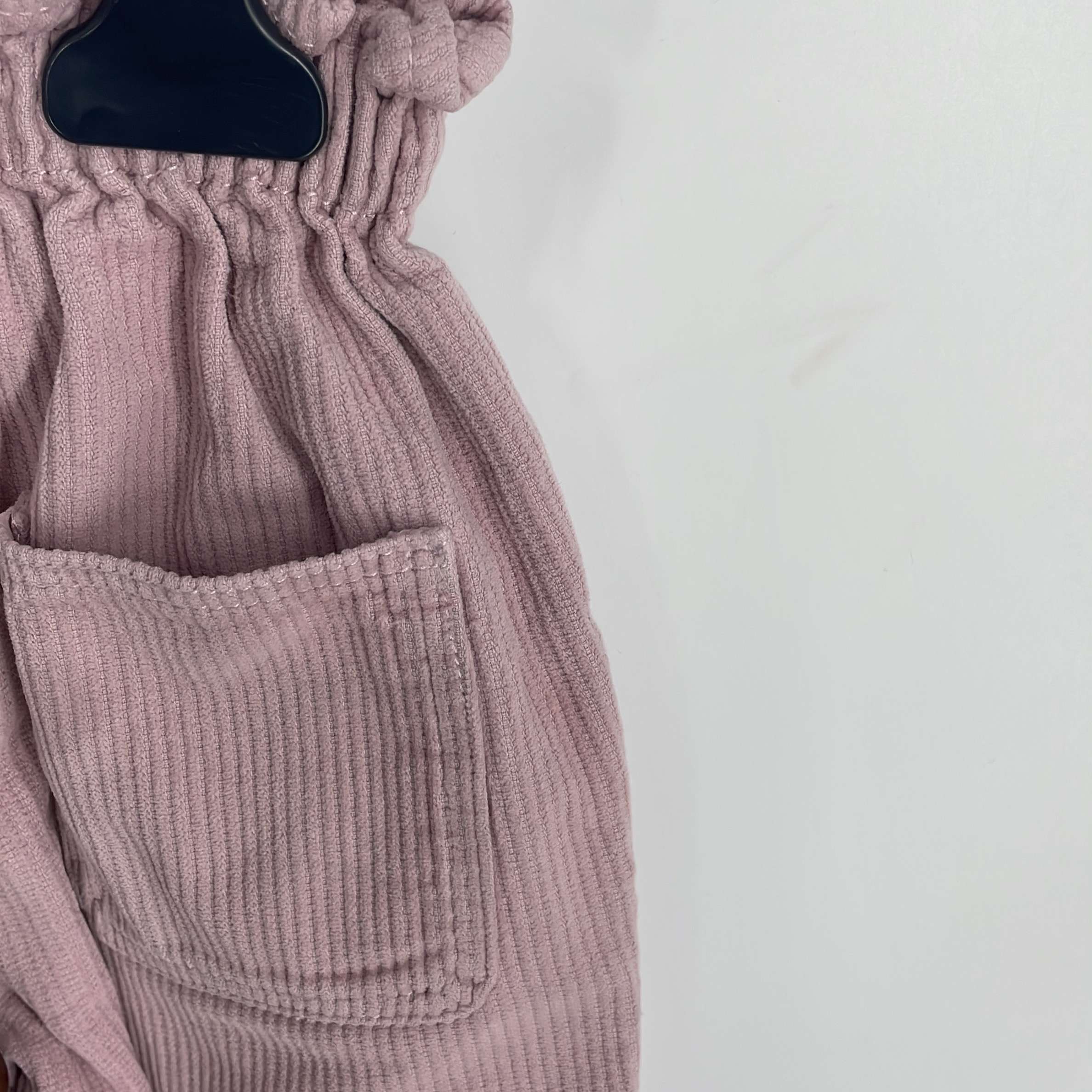 1-Pantalon Zara Kids 3-4 Ans