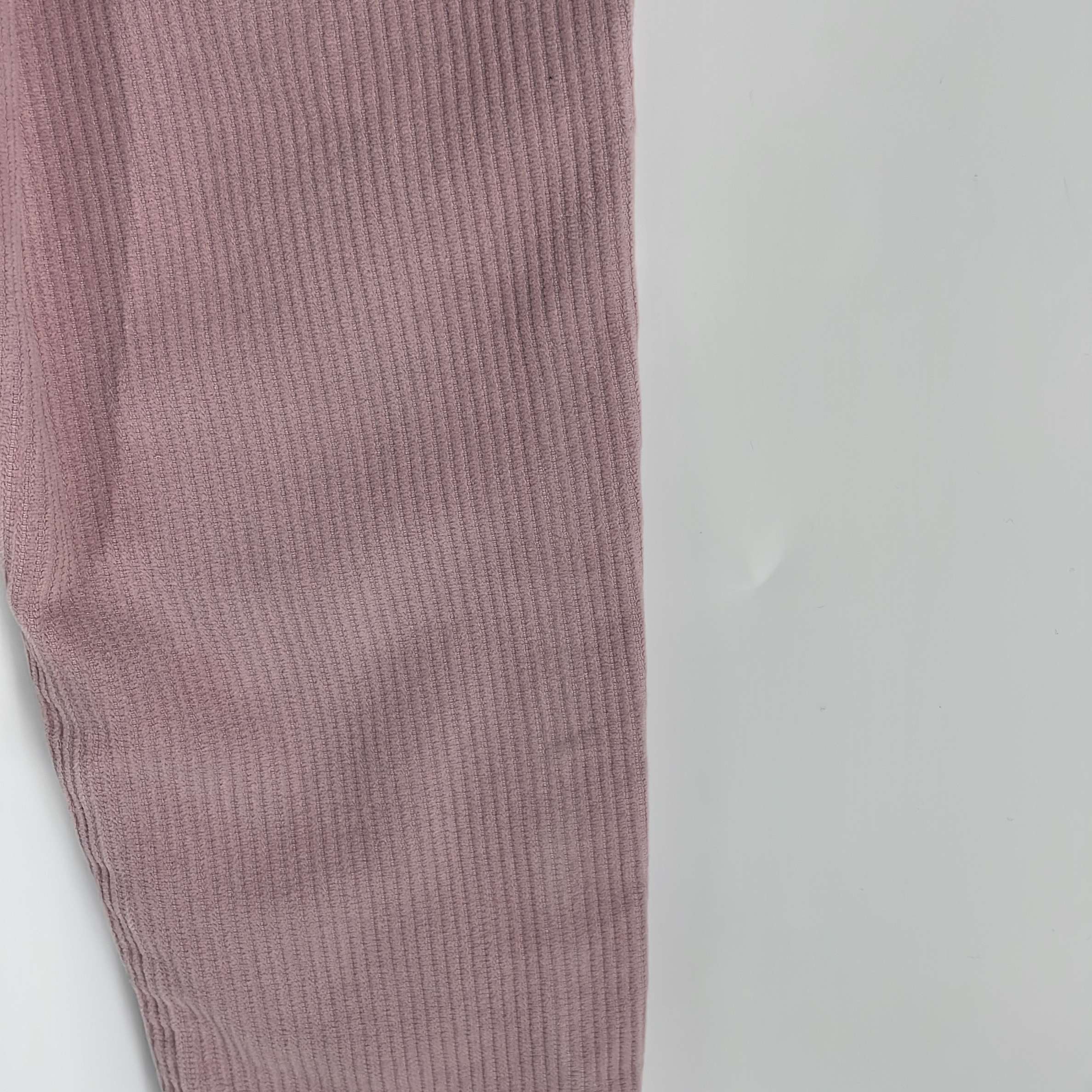 2-Pantalon Zara Kids 3-4 Ans