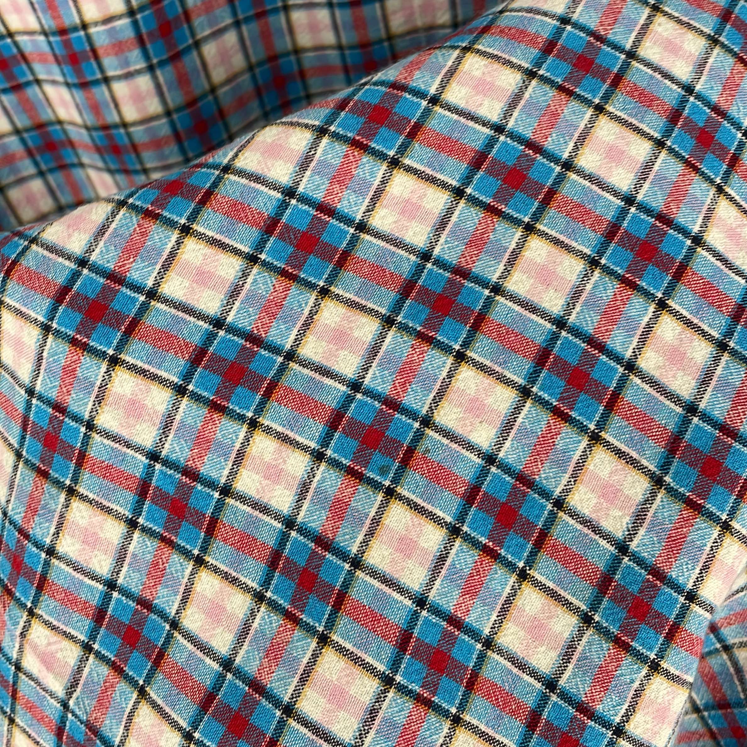 2-Chemise/blouse Bellerose 6 ans