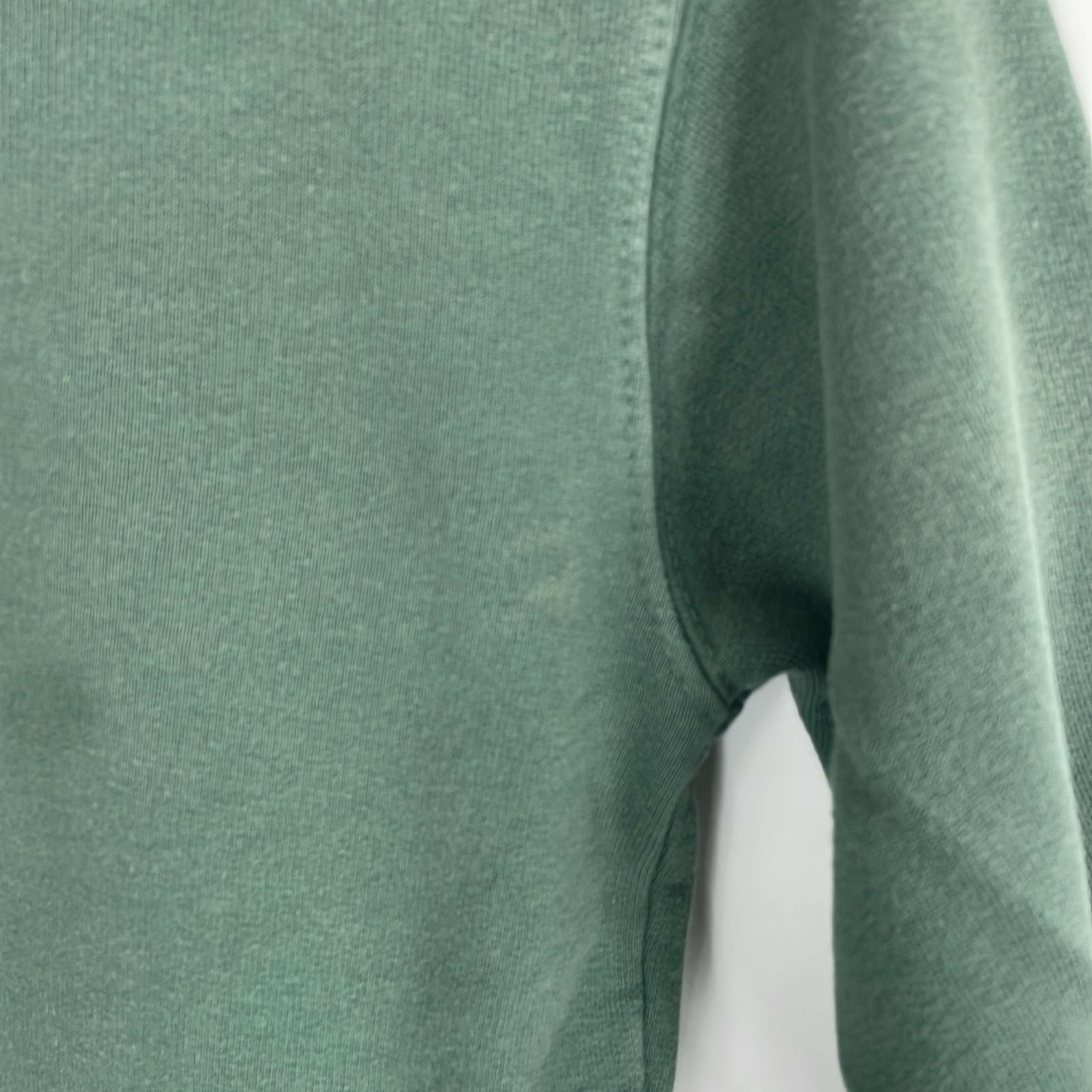 2-Sweat Bellerose 4 ans