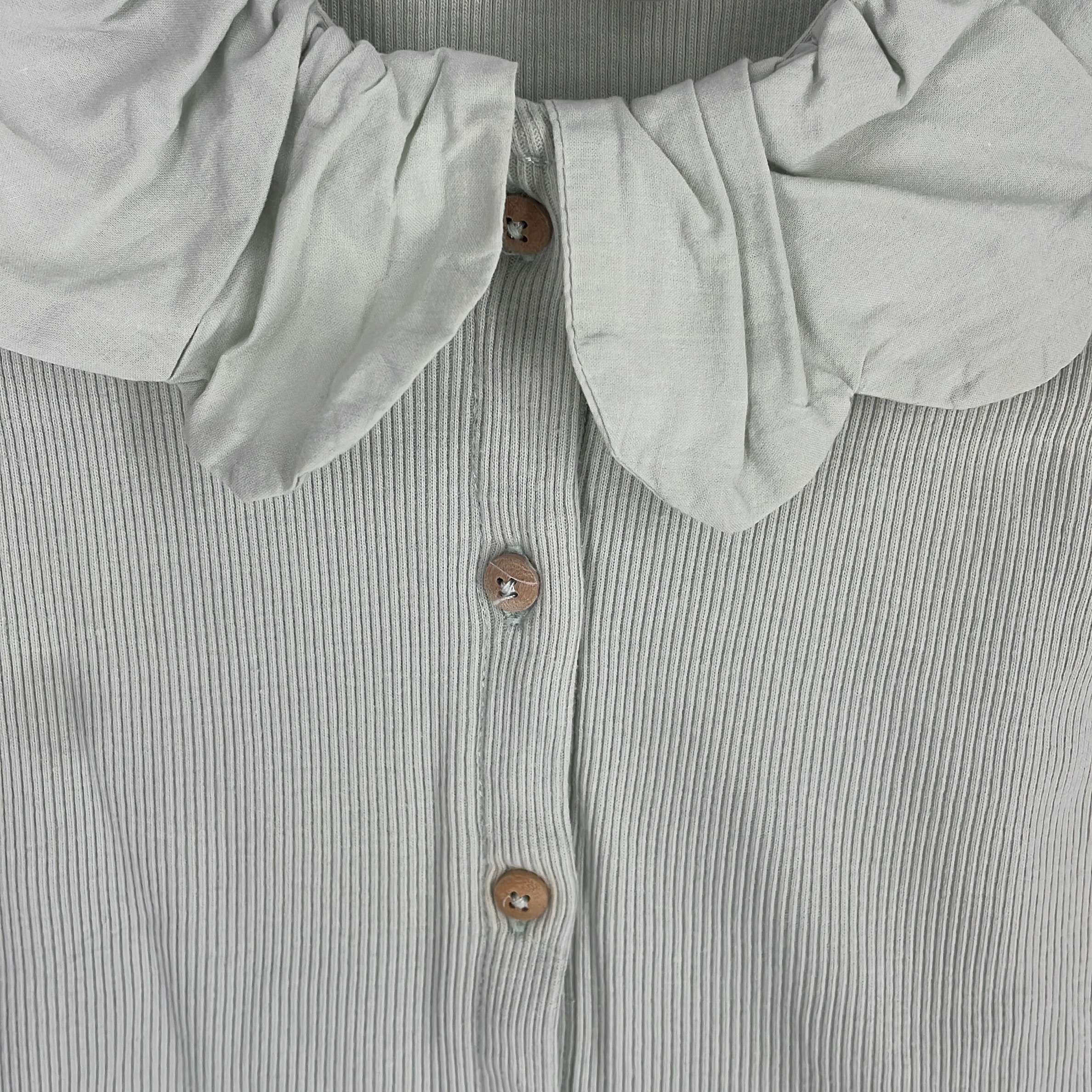 1-Ensemble Zara Home 3-4 Ans