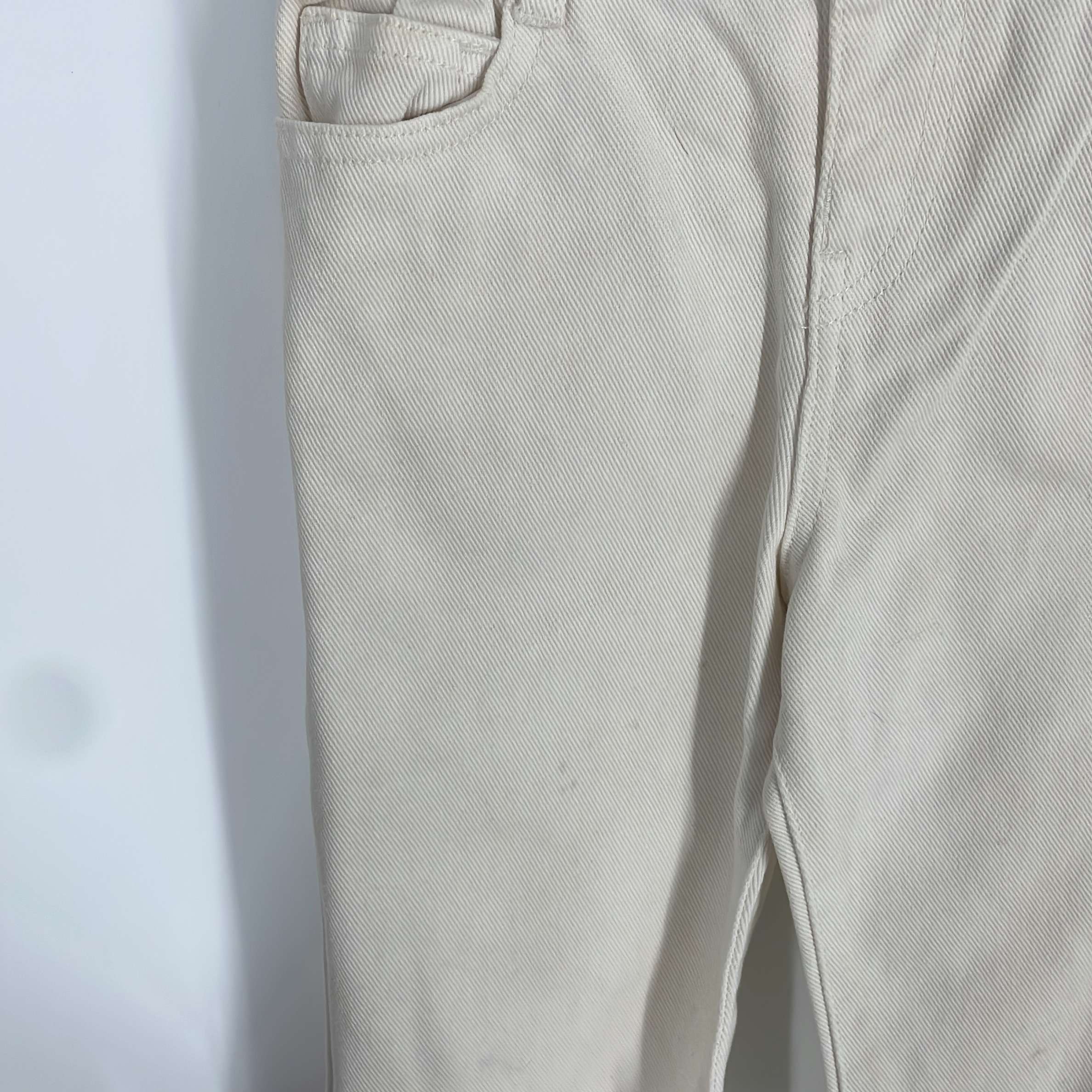 2-Short Zara Baby 24 Mois - 3 Ans