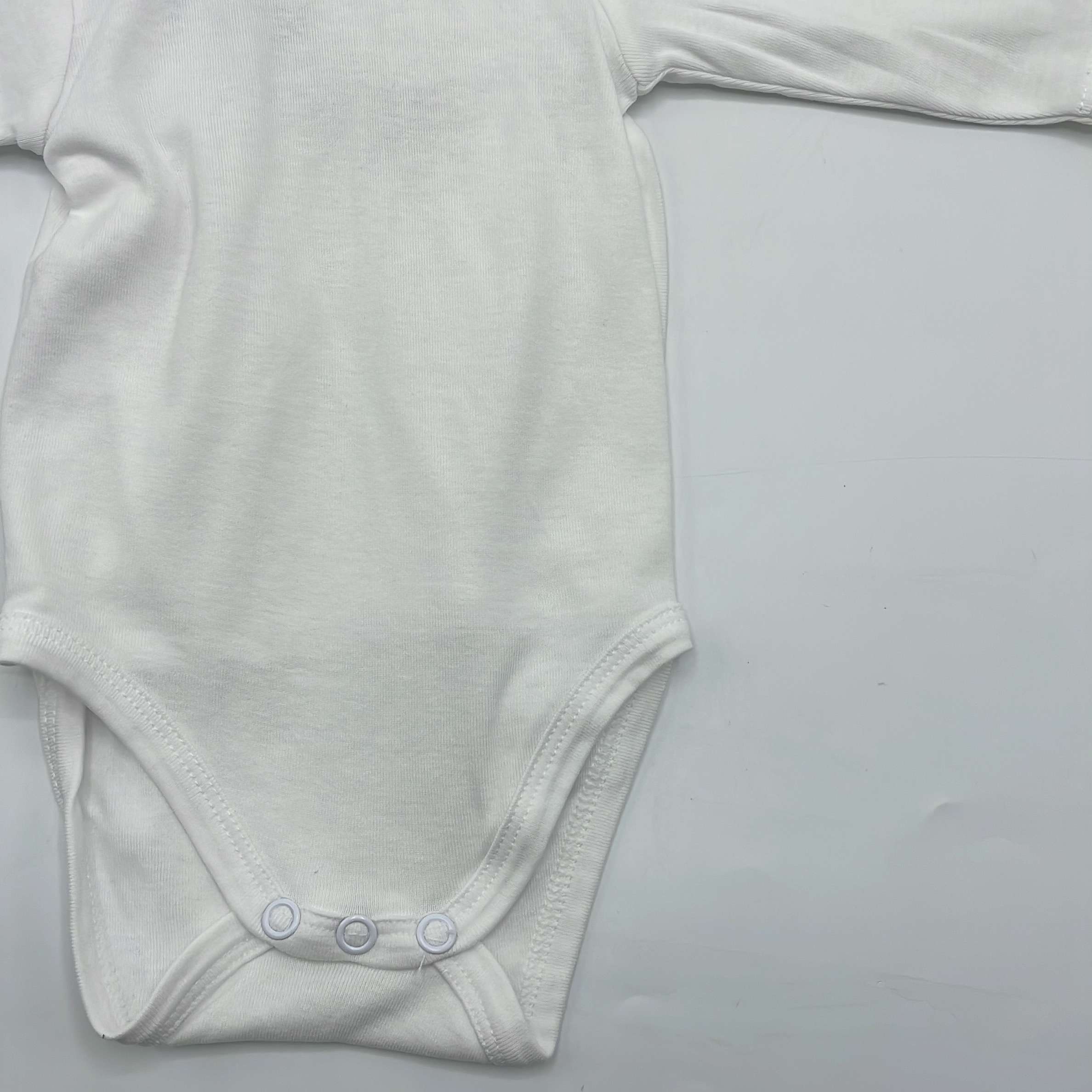 1-Body Jacadi 1 mois