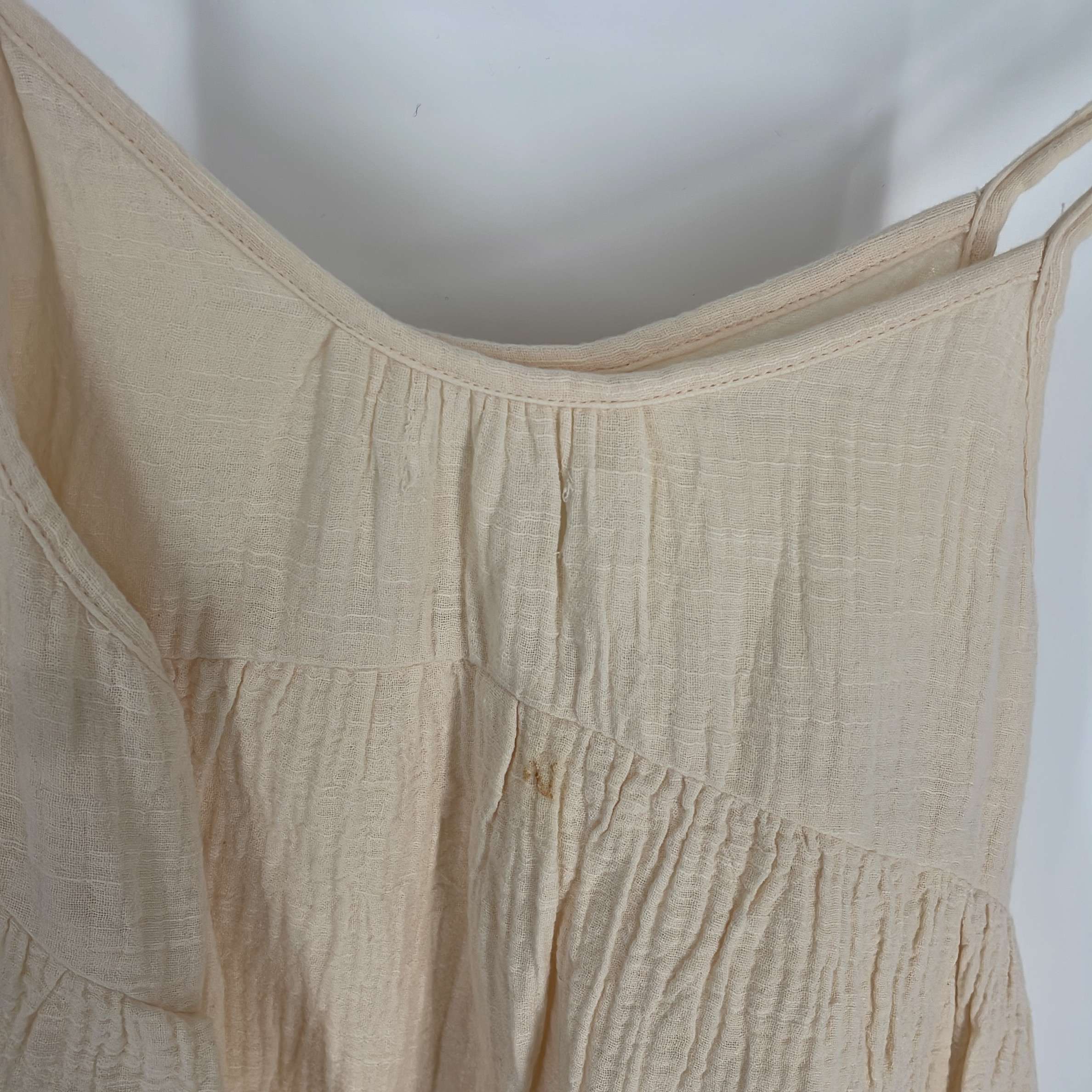 2-Robe Zara Kids 11-12 Ans