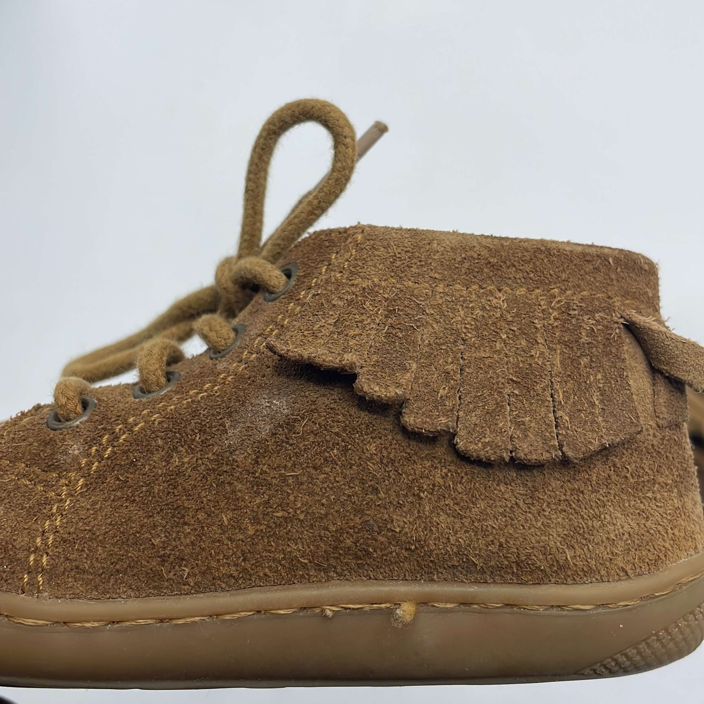 1-Chaussures Naturino Taille 21