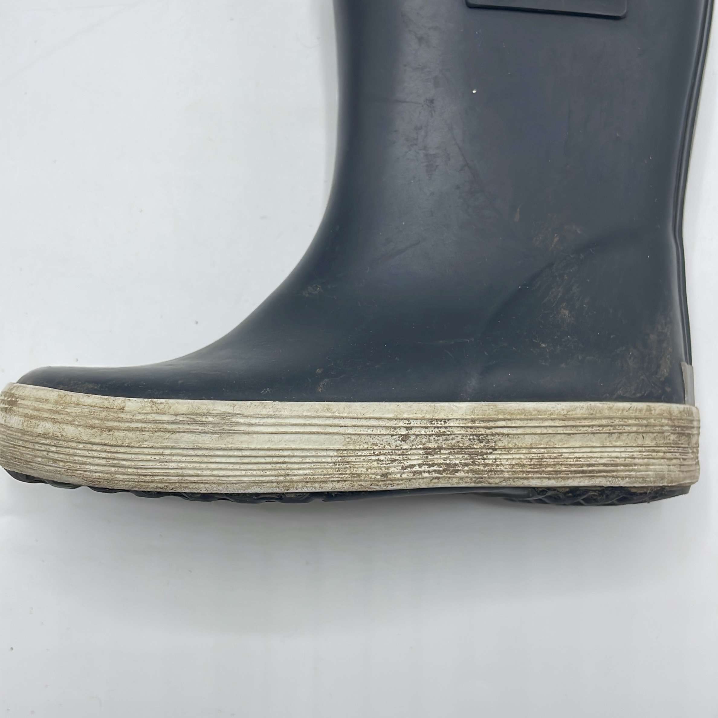 2-Chaussures Aigle Taille 23