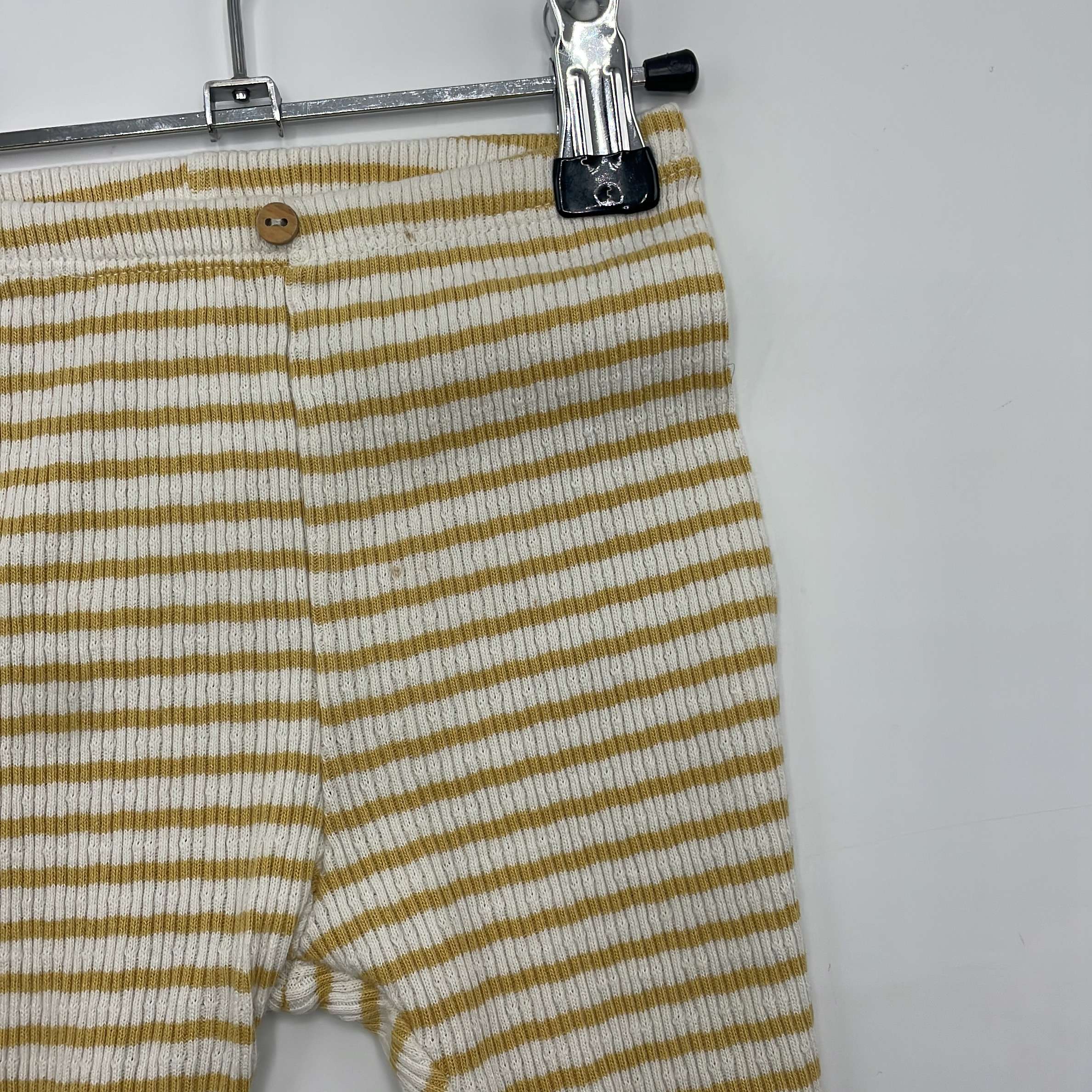 2-Legging Play Up 12 mois
