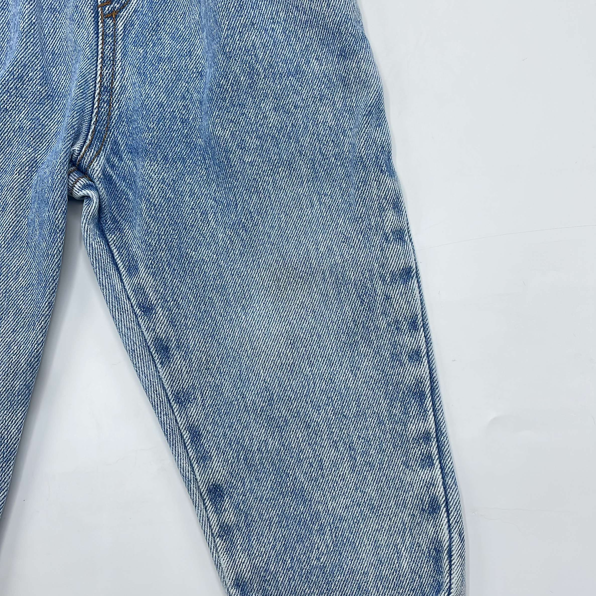 2-Jeans Play Up 18 mois