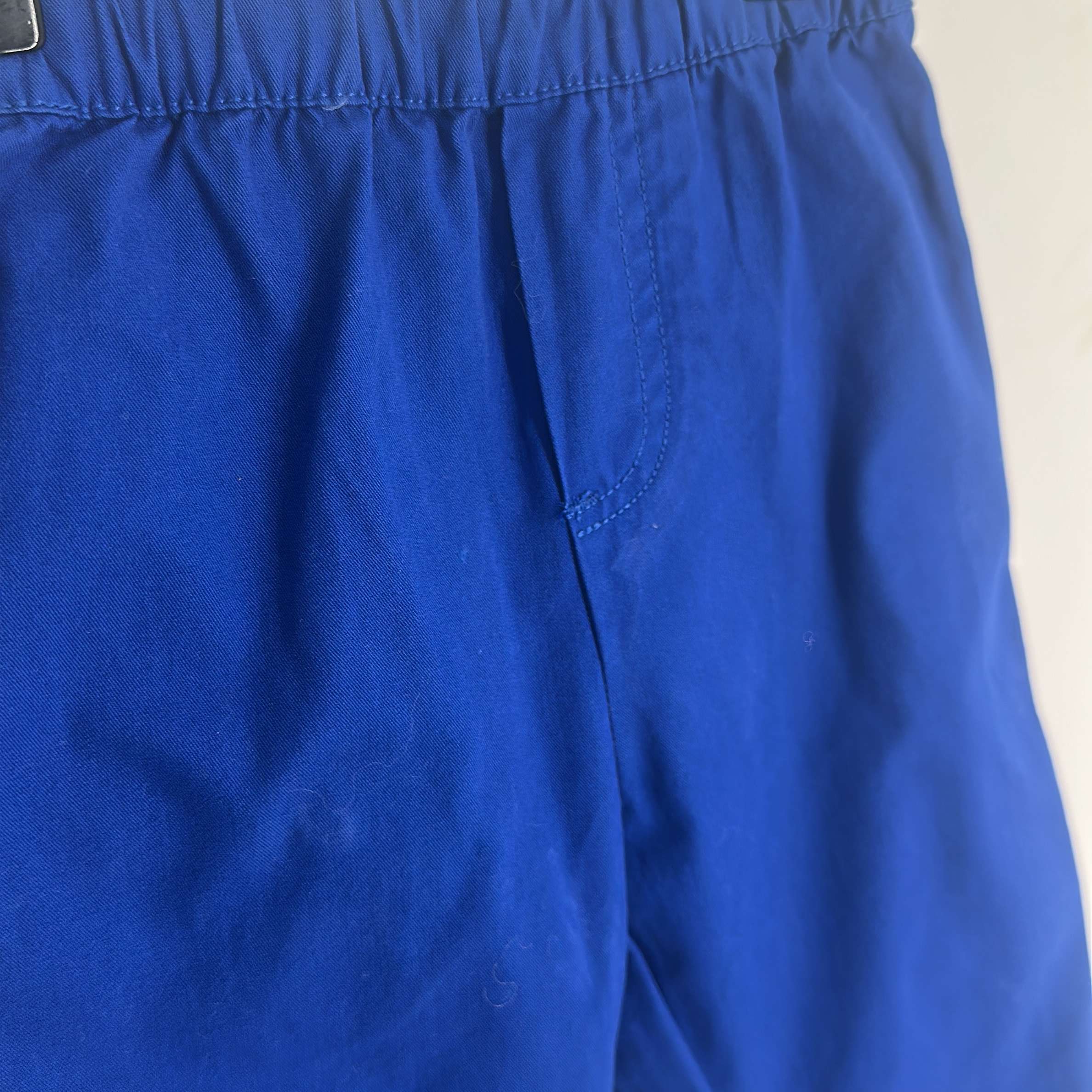 1-Pantalon Jacadi 18 mois