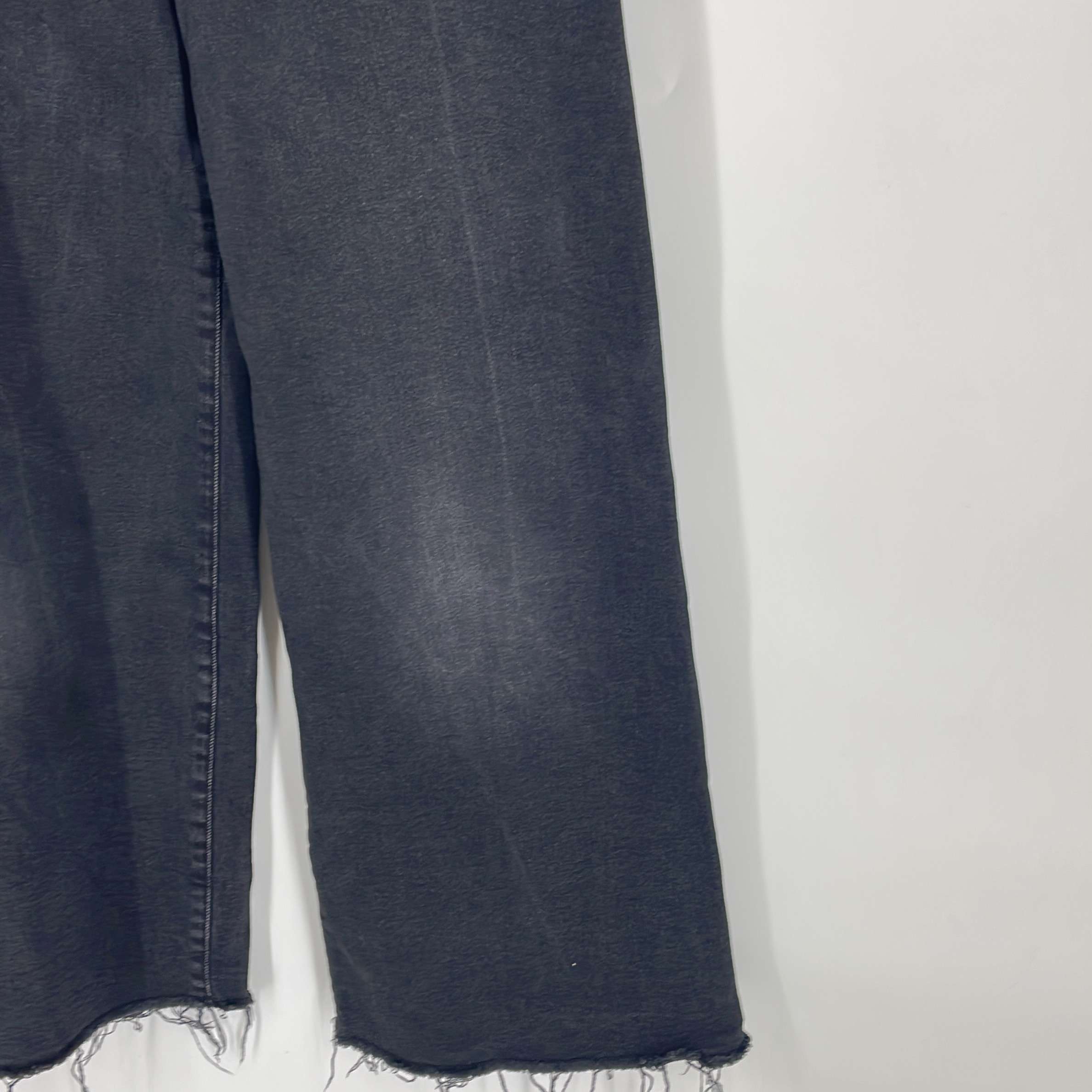 2-Jeans Zara Kids 10 ans