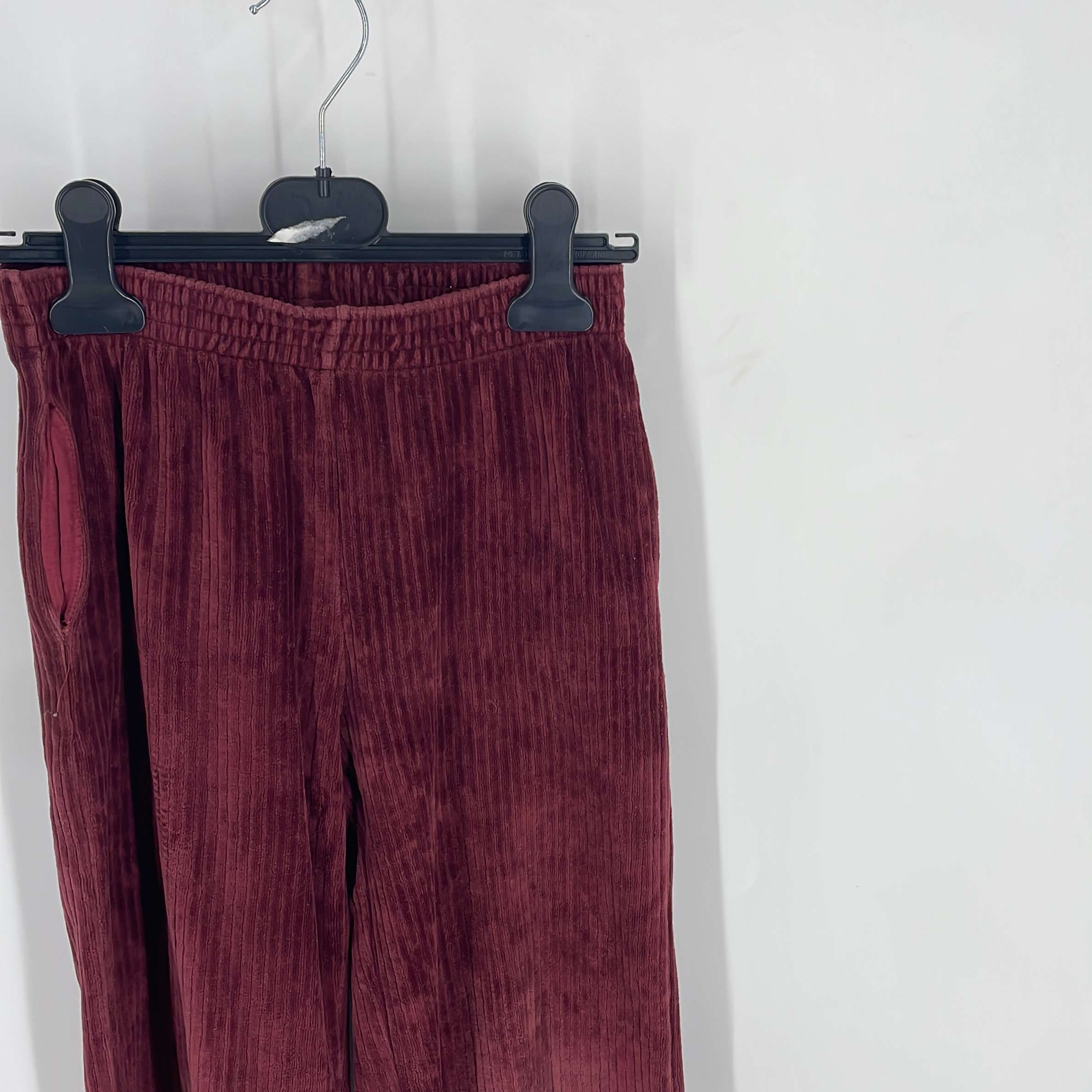 1-Pantalon Arsène & Les Pipelettes 10 ans
