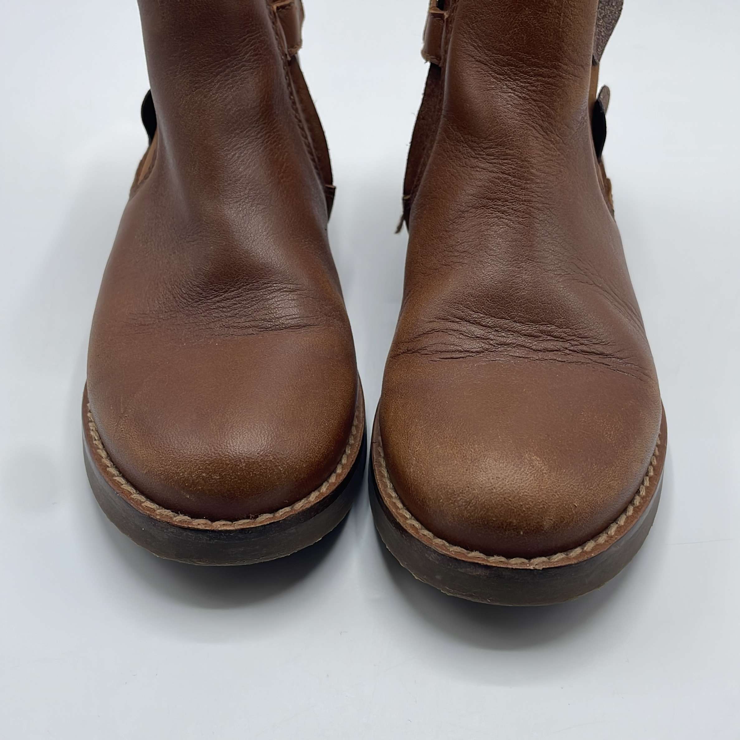 2-Chaussures Beberlis Taille 28