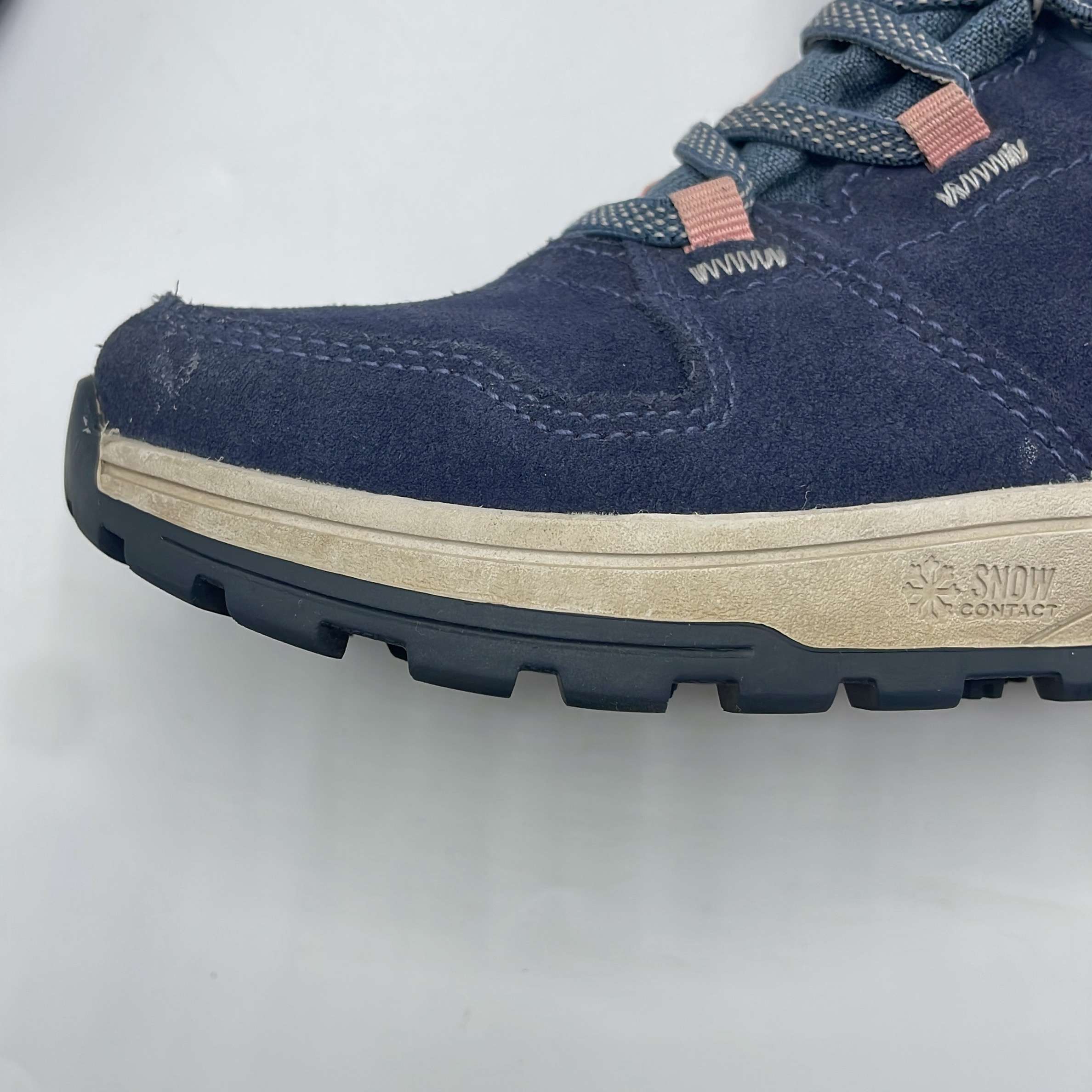 2-Chaussures Quechua Taille 30