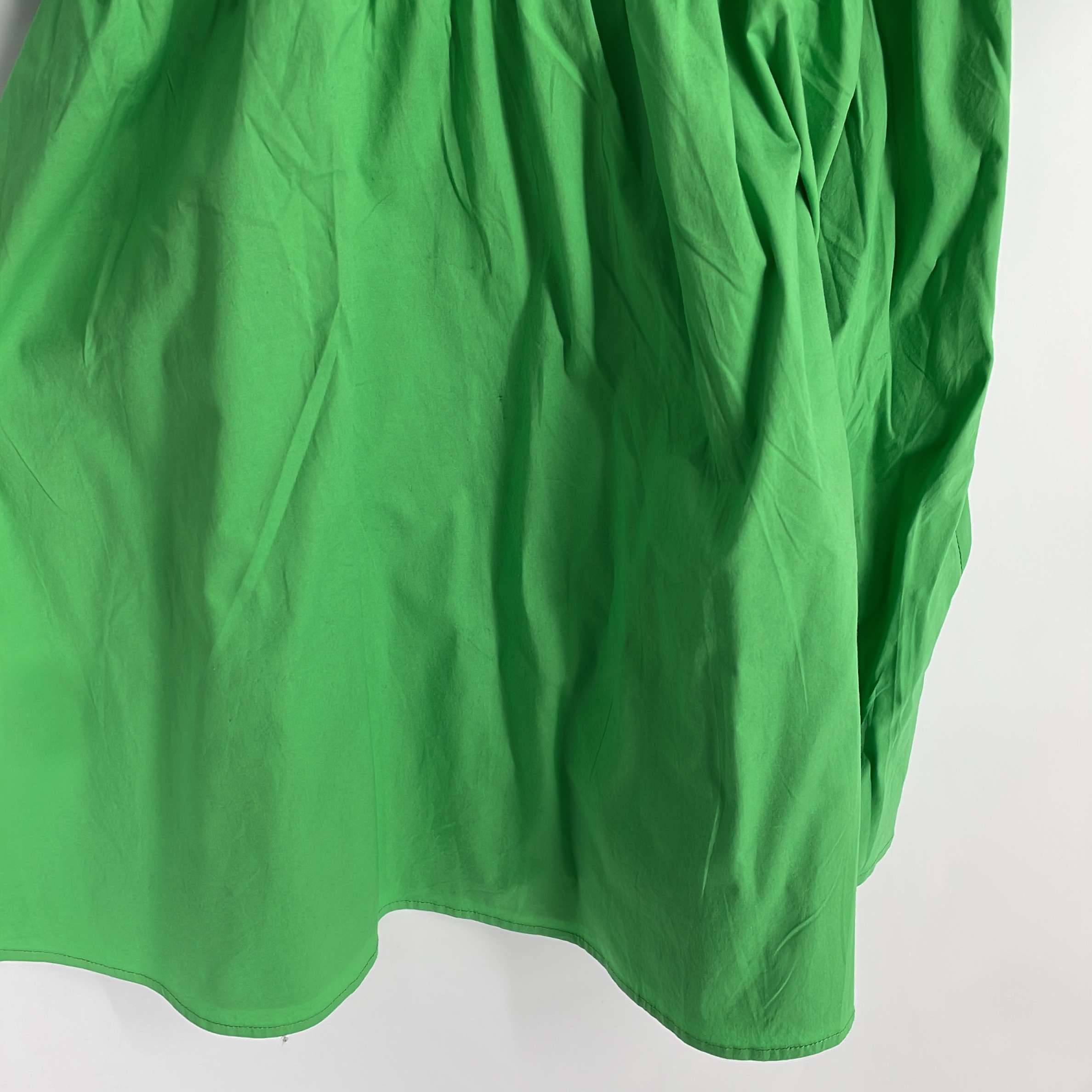 2-Robe Marque Inconnue 8 ans
